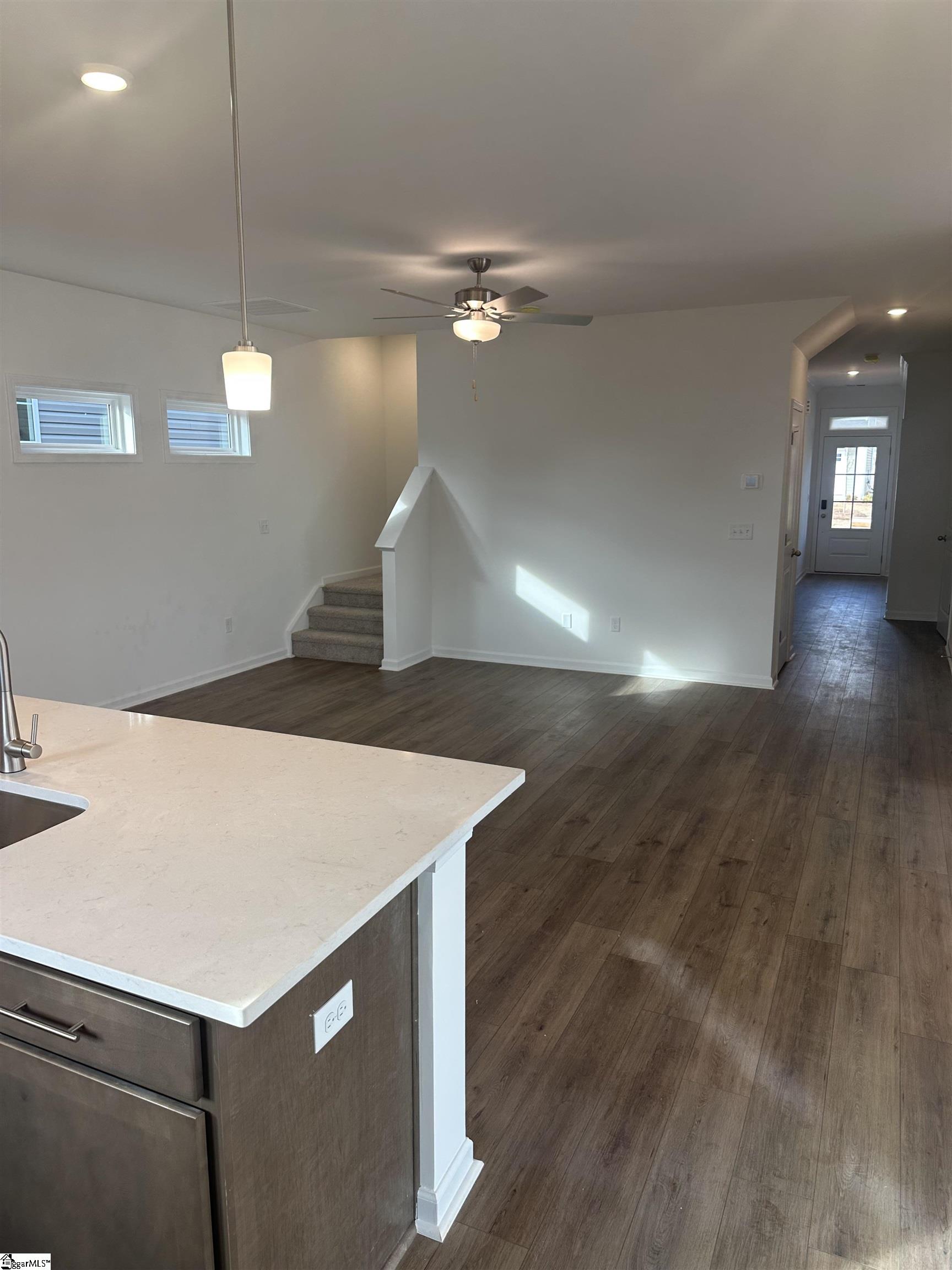 235 Brown Circle Lot 103