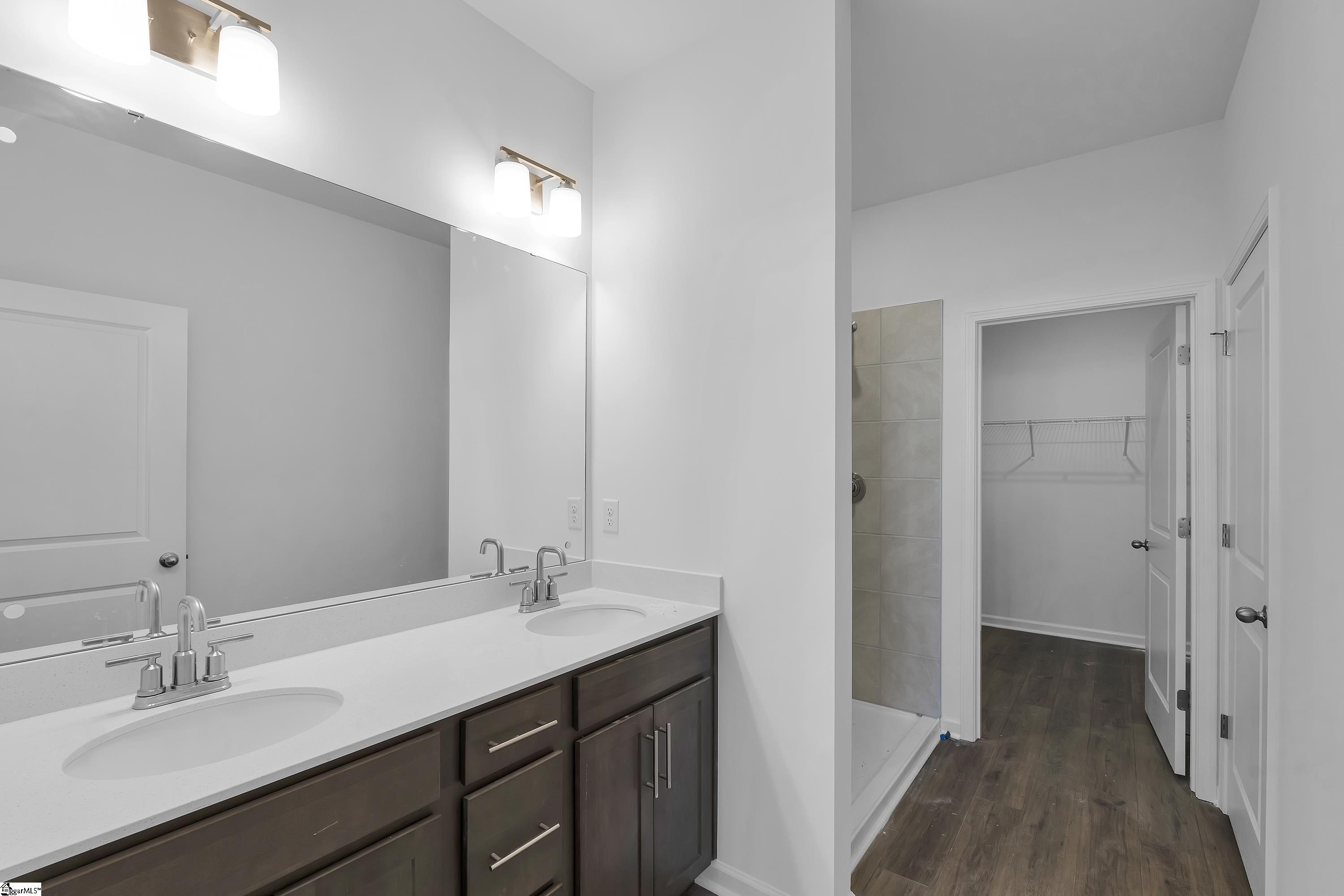 235 Brown Circle Lot 103