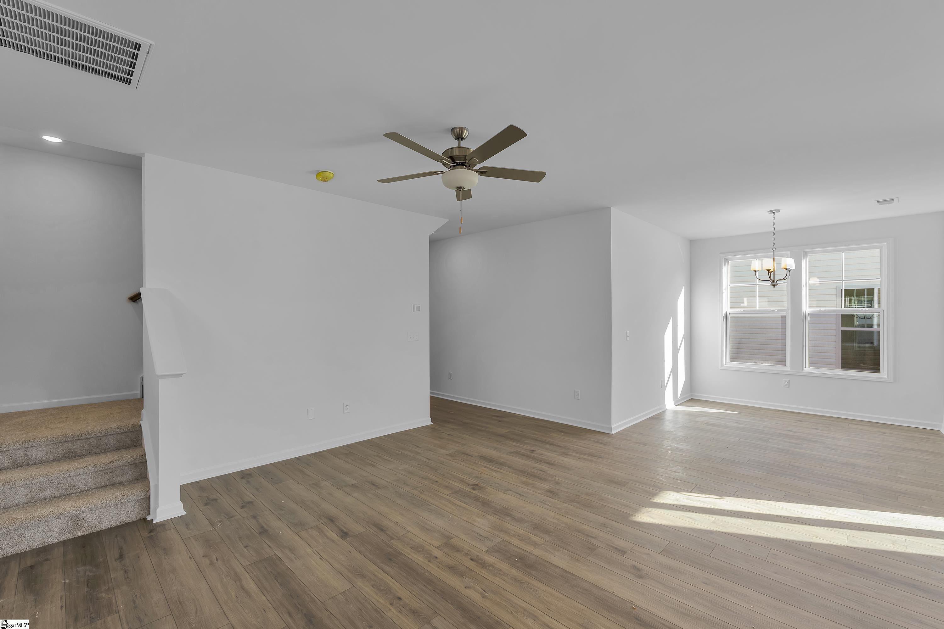 235 Brown Circle Lot 103