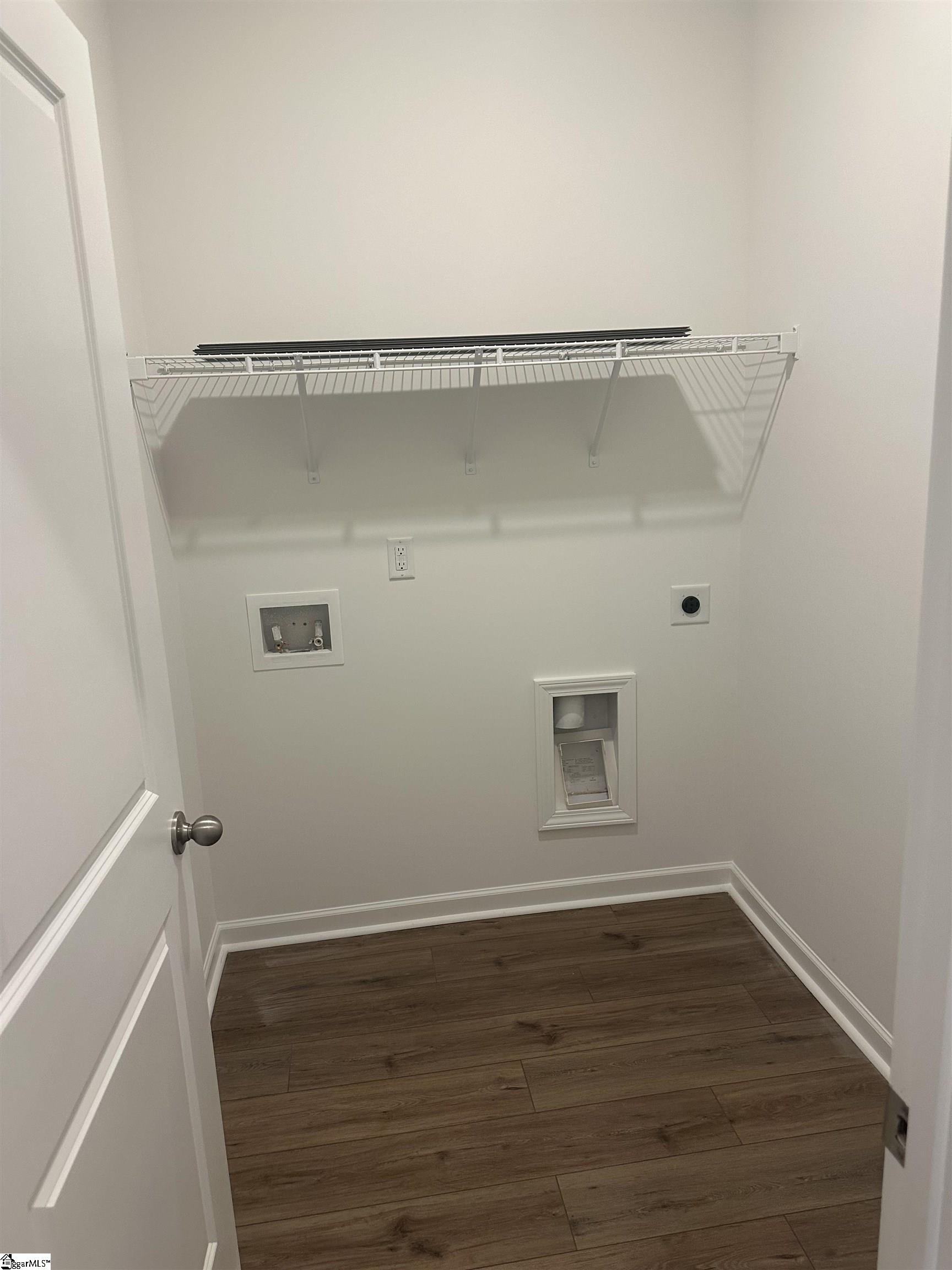 235 Brown Circle Lot 103