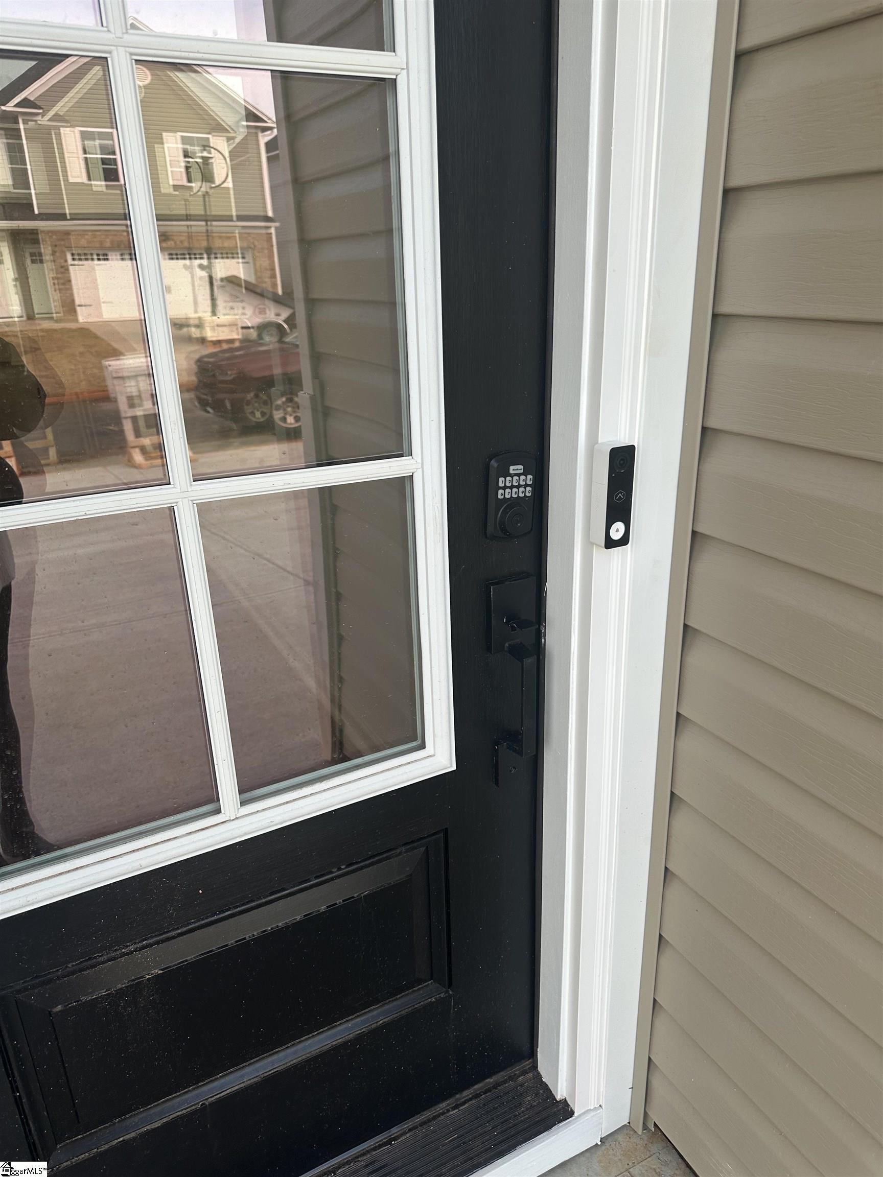 235 Brown Circle Lot 103