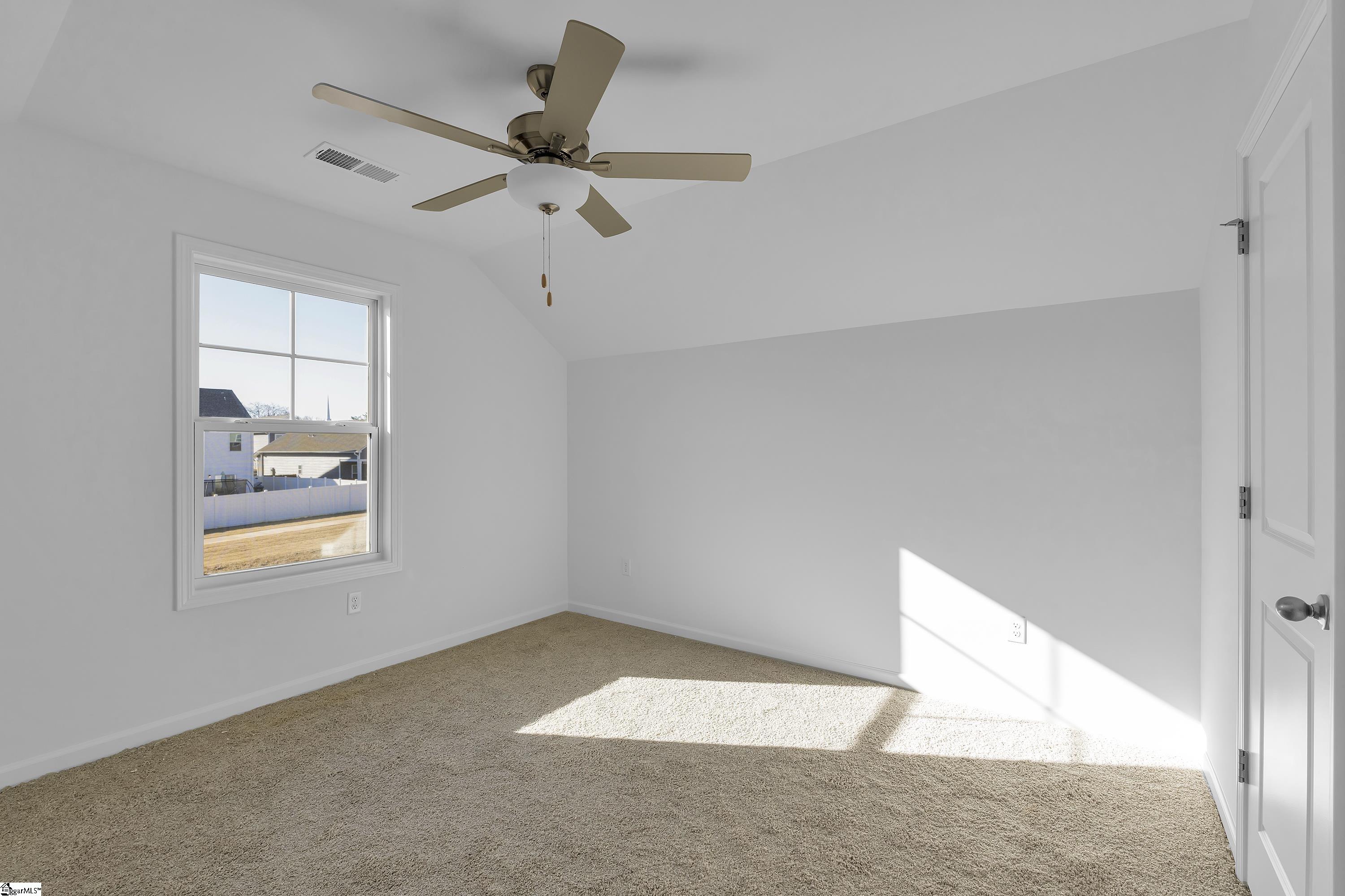 235 Brown Circle Lot 103