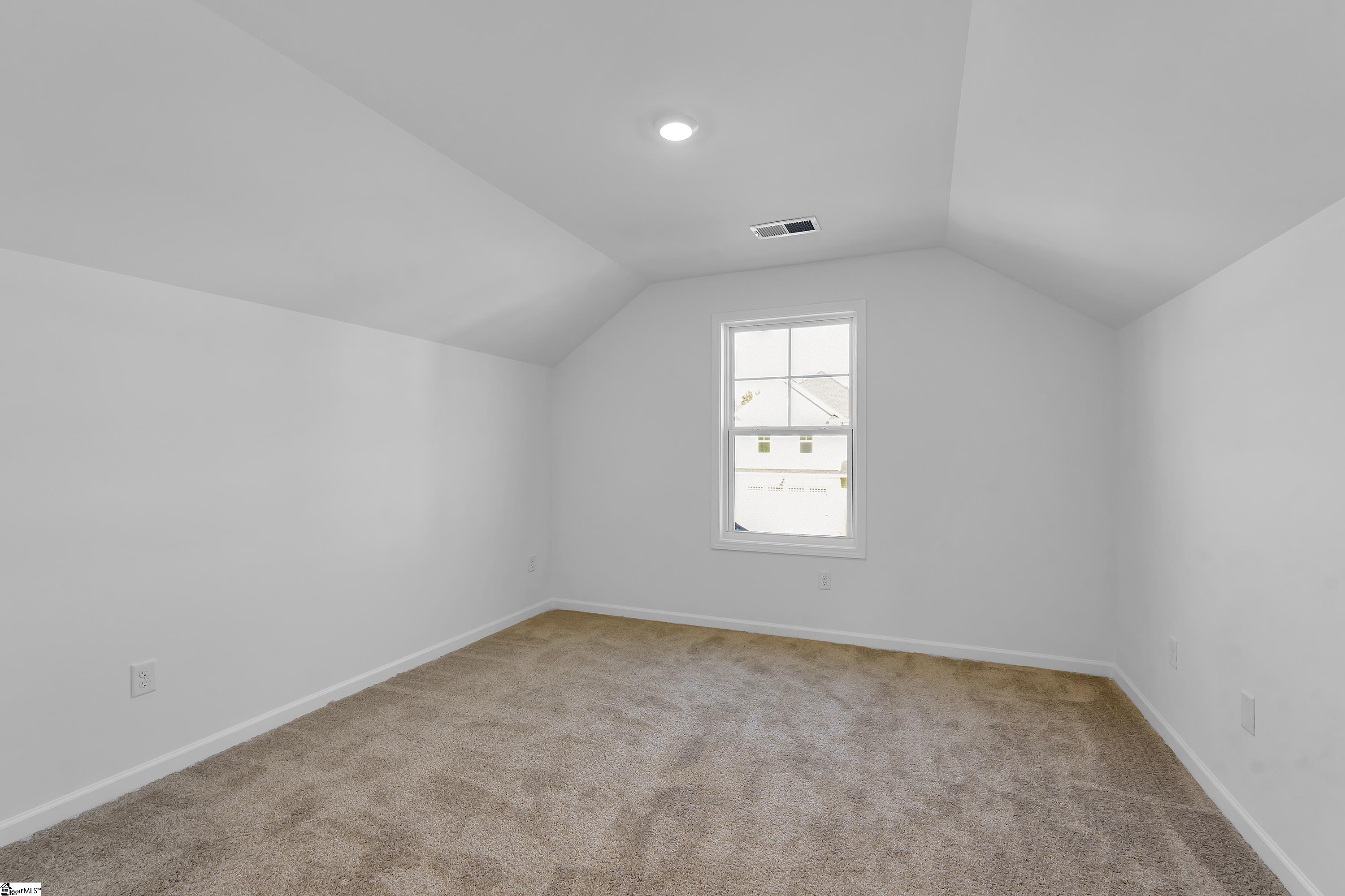 235 Brown Circle Lot 103