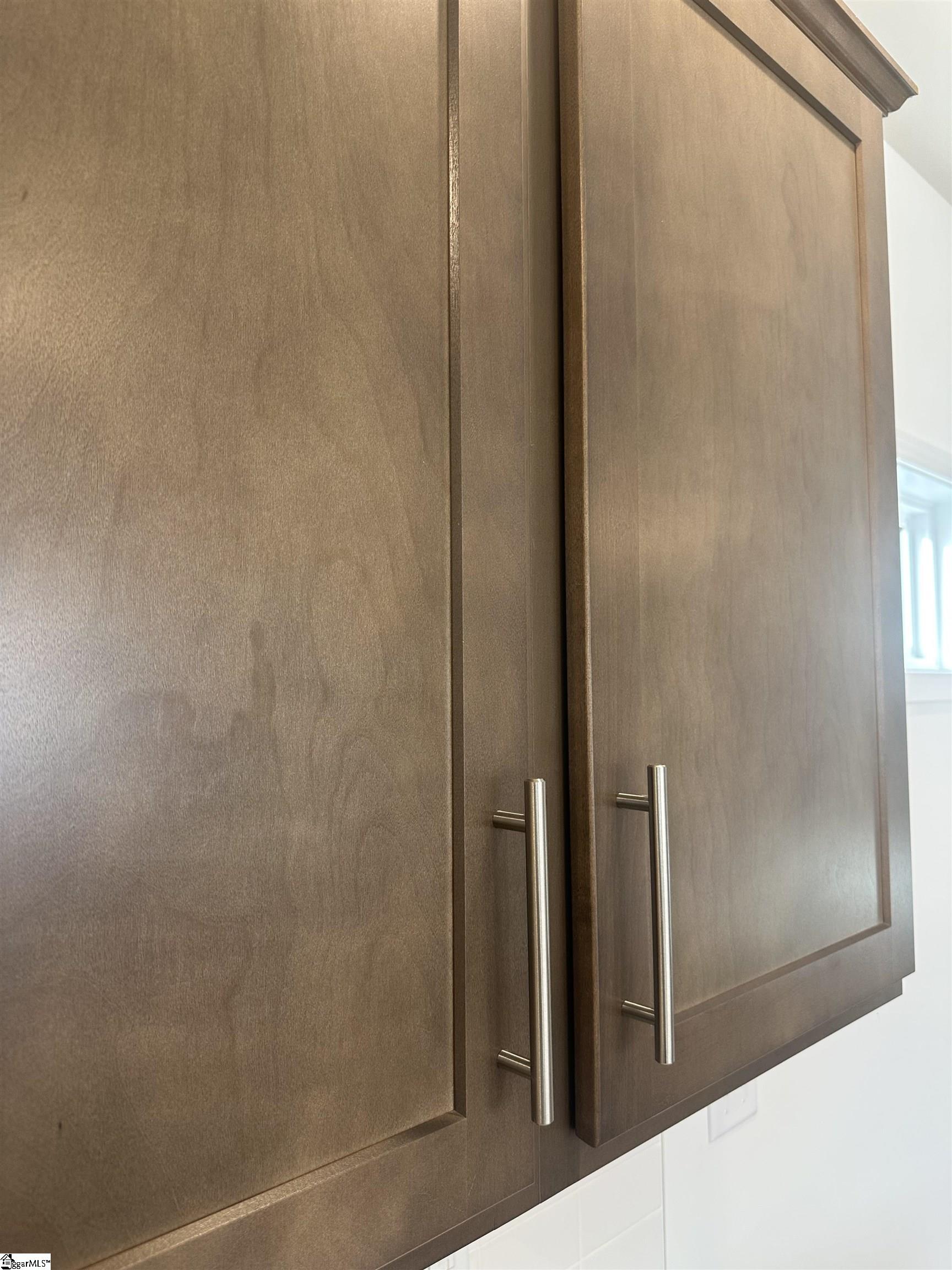 235 Brown Circle Lot 103