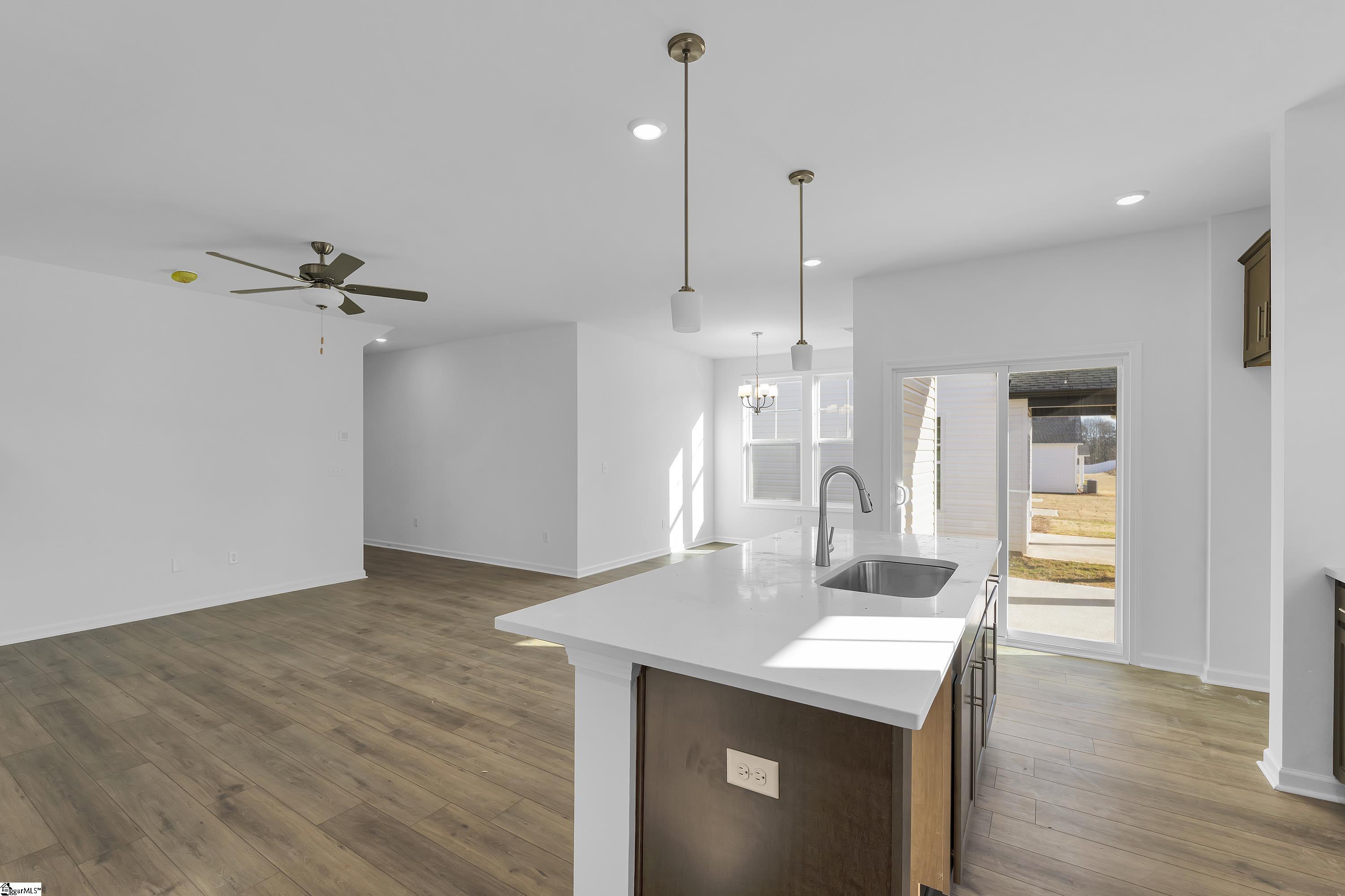 235 Brown Circle Lot 103