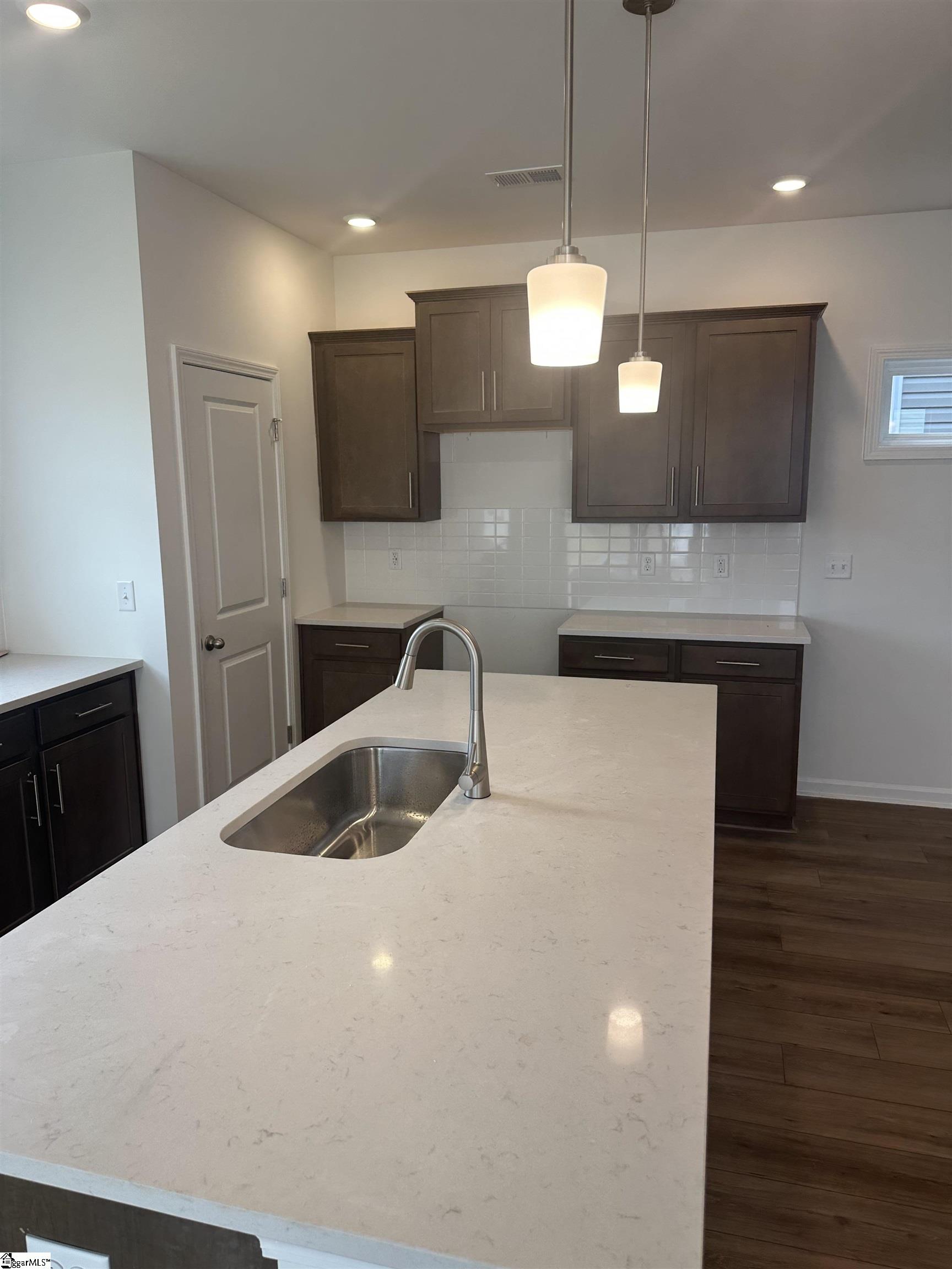 235 Brown Circle Lot 103