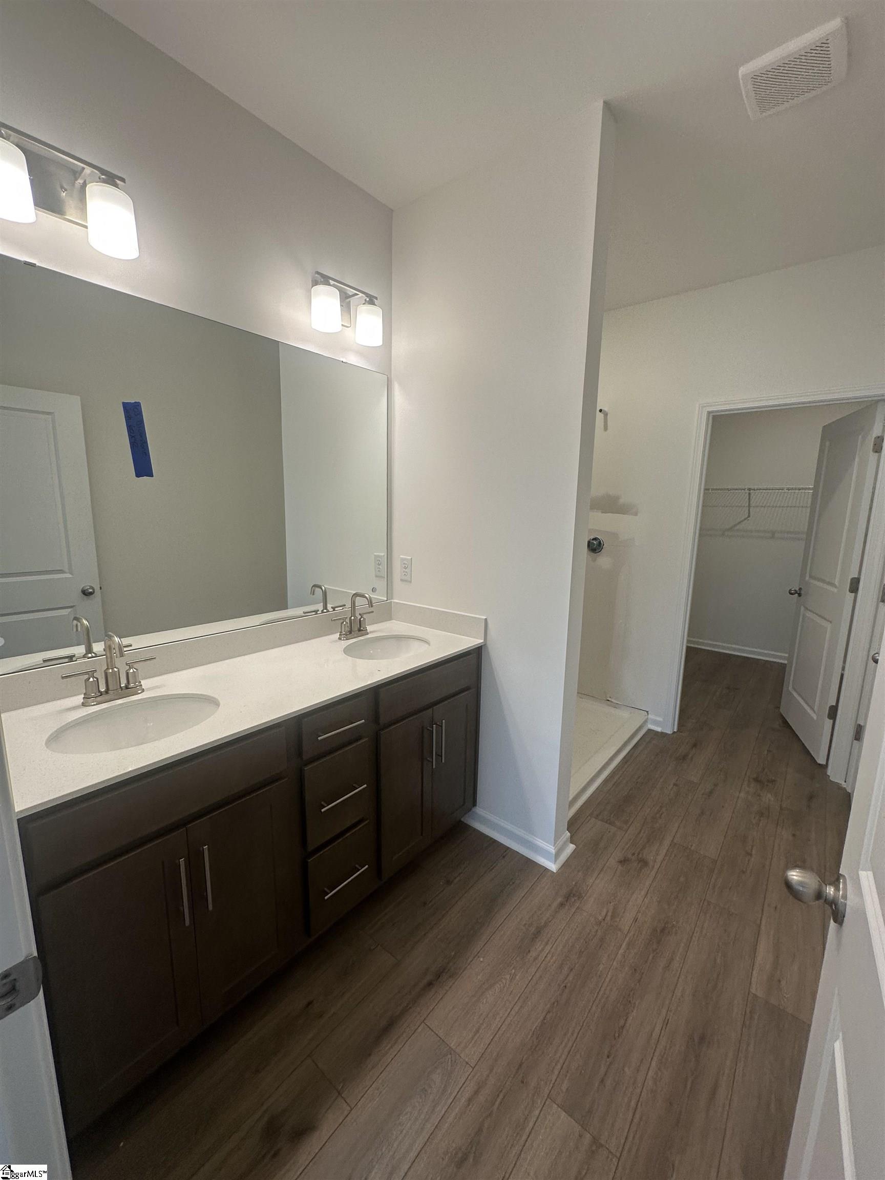 235 Brown Circle Lot 103