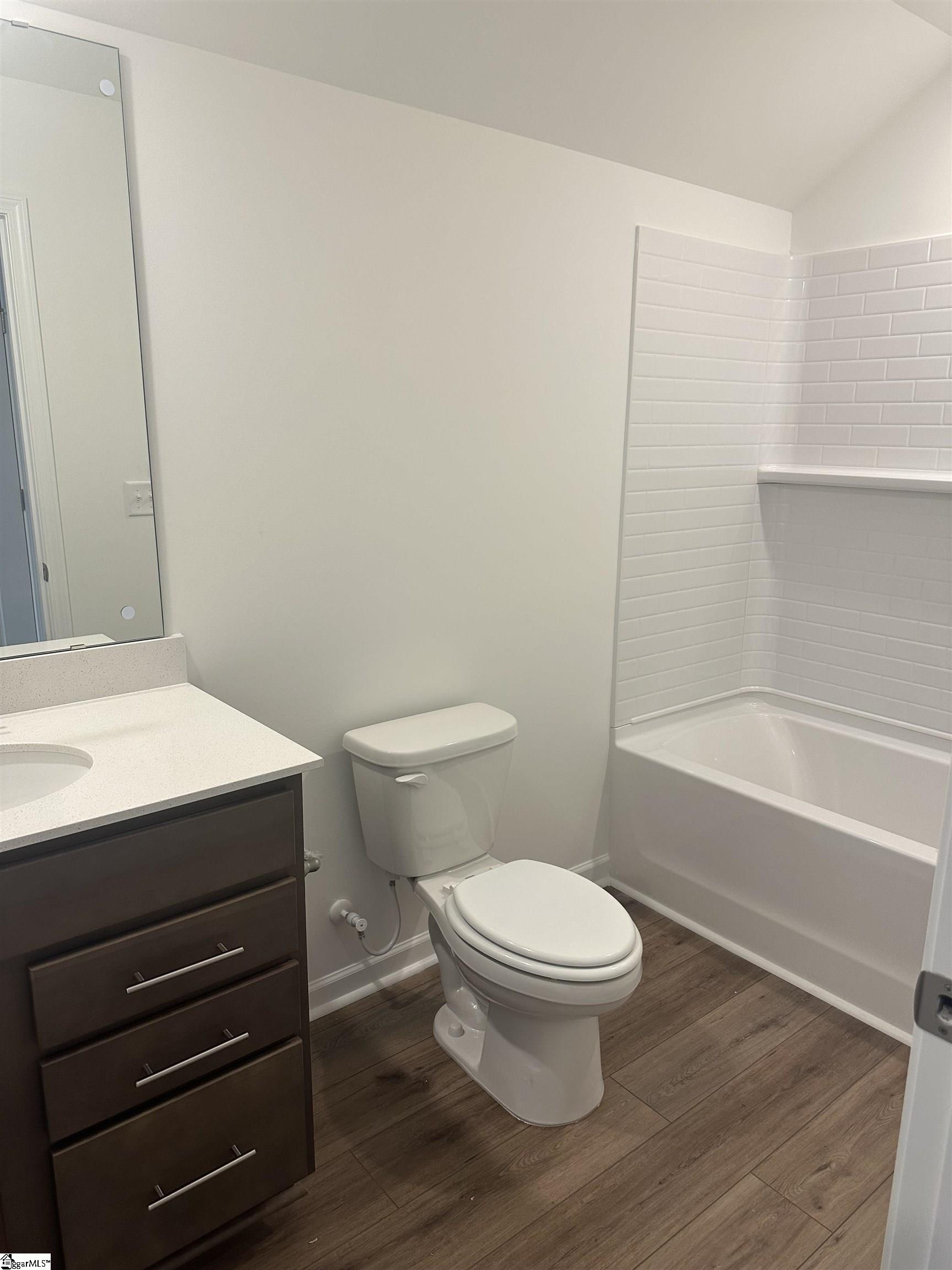 235 Brown Circle Lot 103