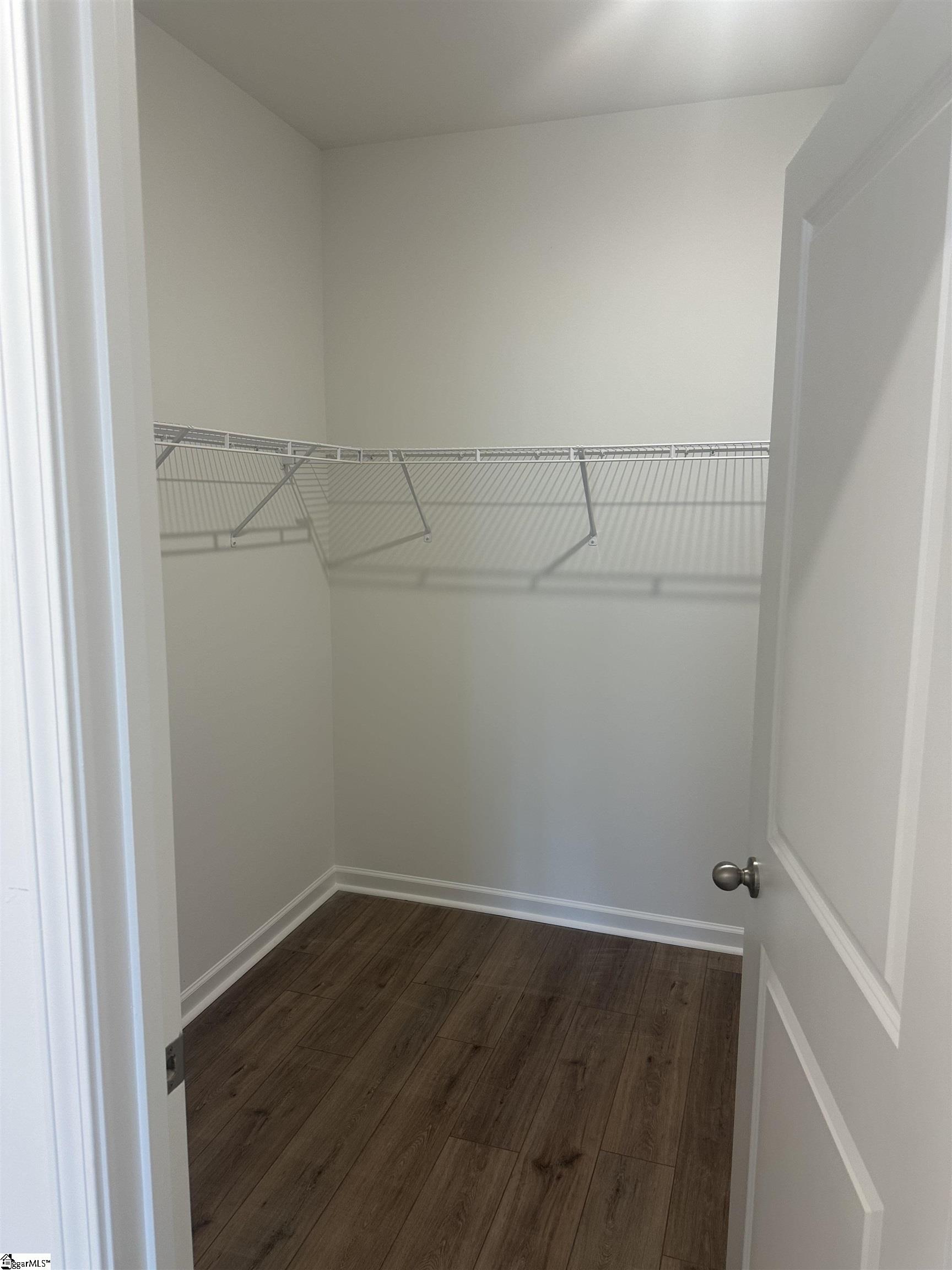 235 Brown Circle Lot 103