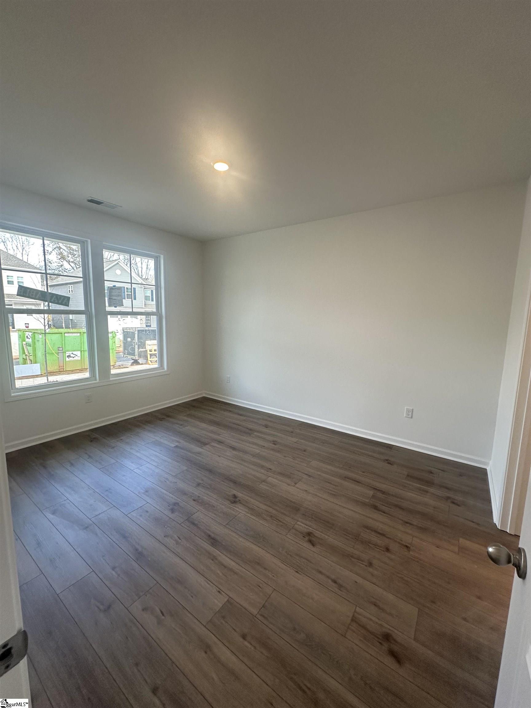 235 Brown Circle Lot 103