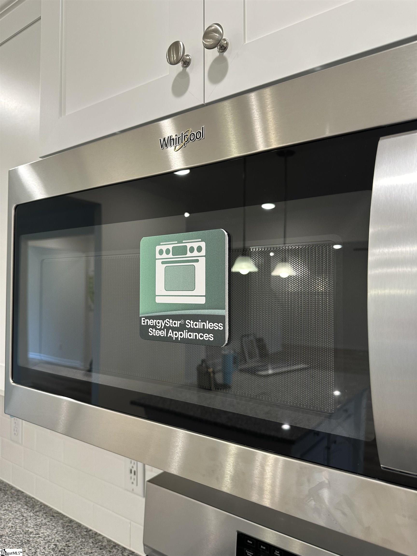 235 Brown Circle Lot 103