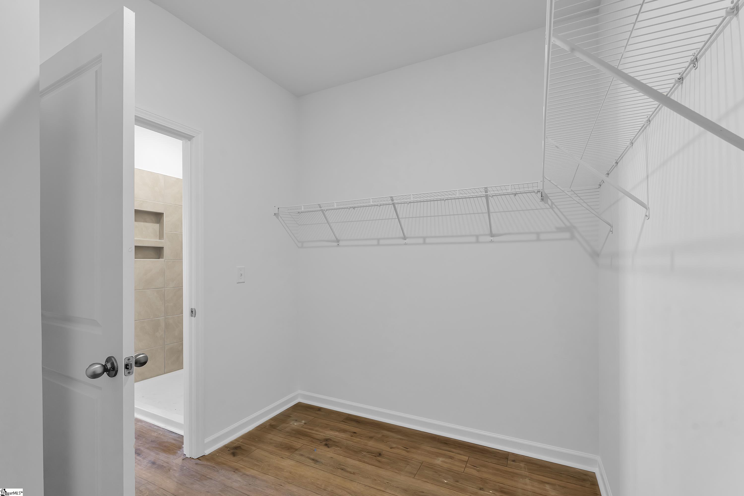 235 Brown Circle Lot 103