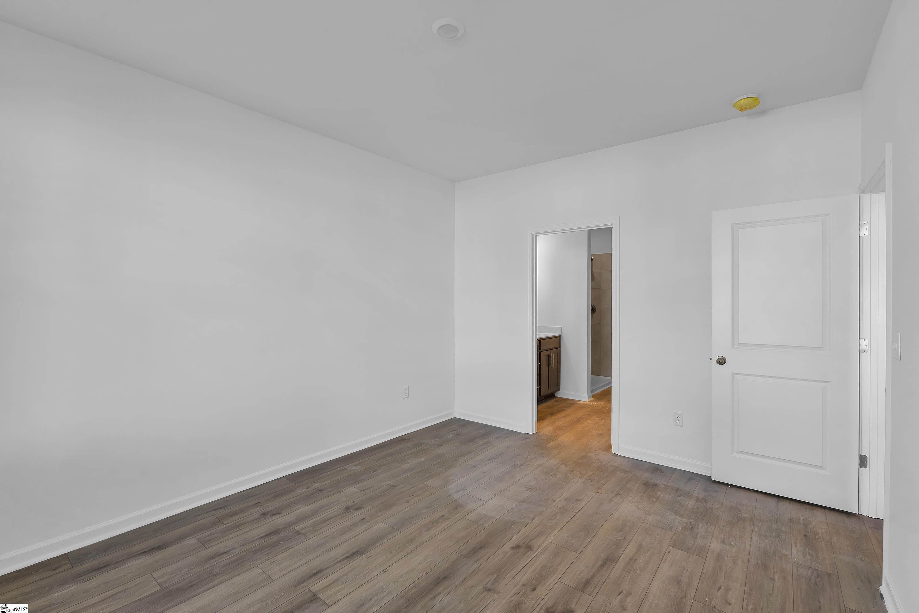 235 Brown Circle Lot 103