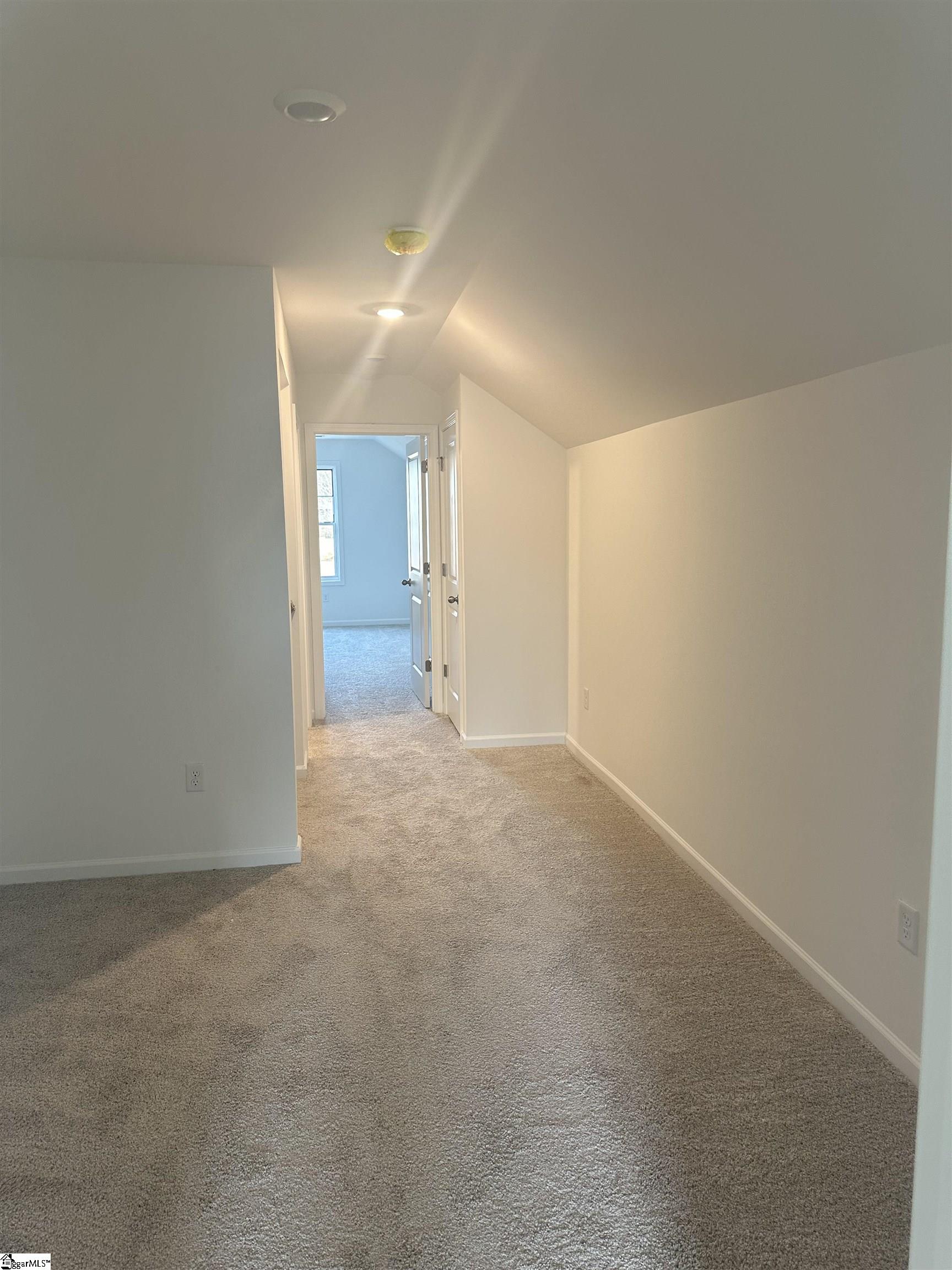 235 Brown Circle Lot 103