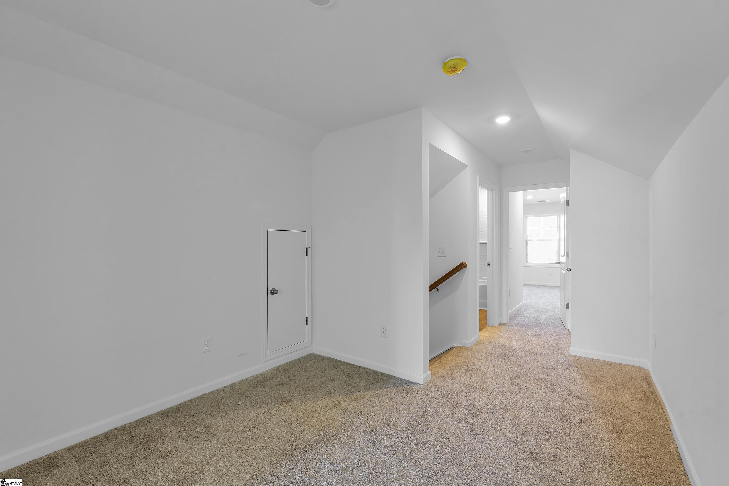 235 Brown Circle Lot 103