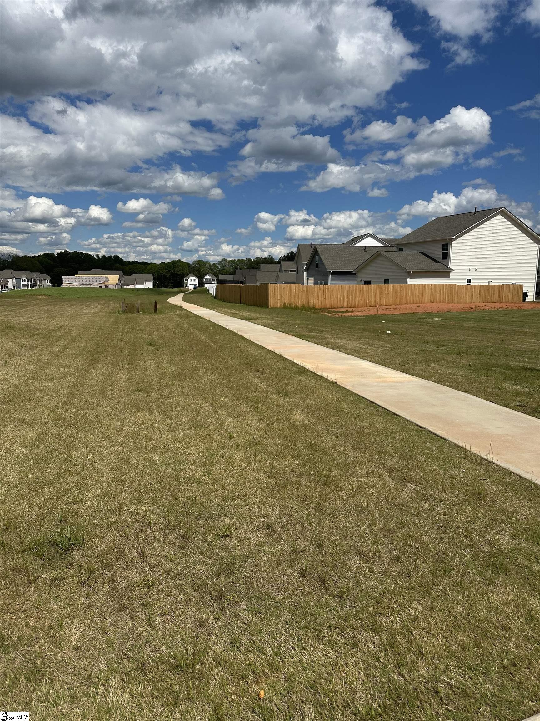 239 Brown Circle Lot 105