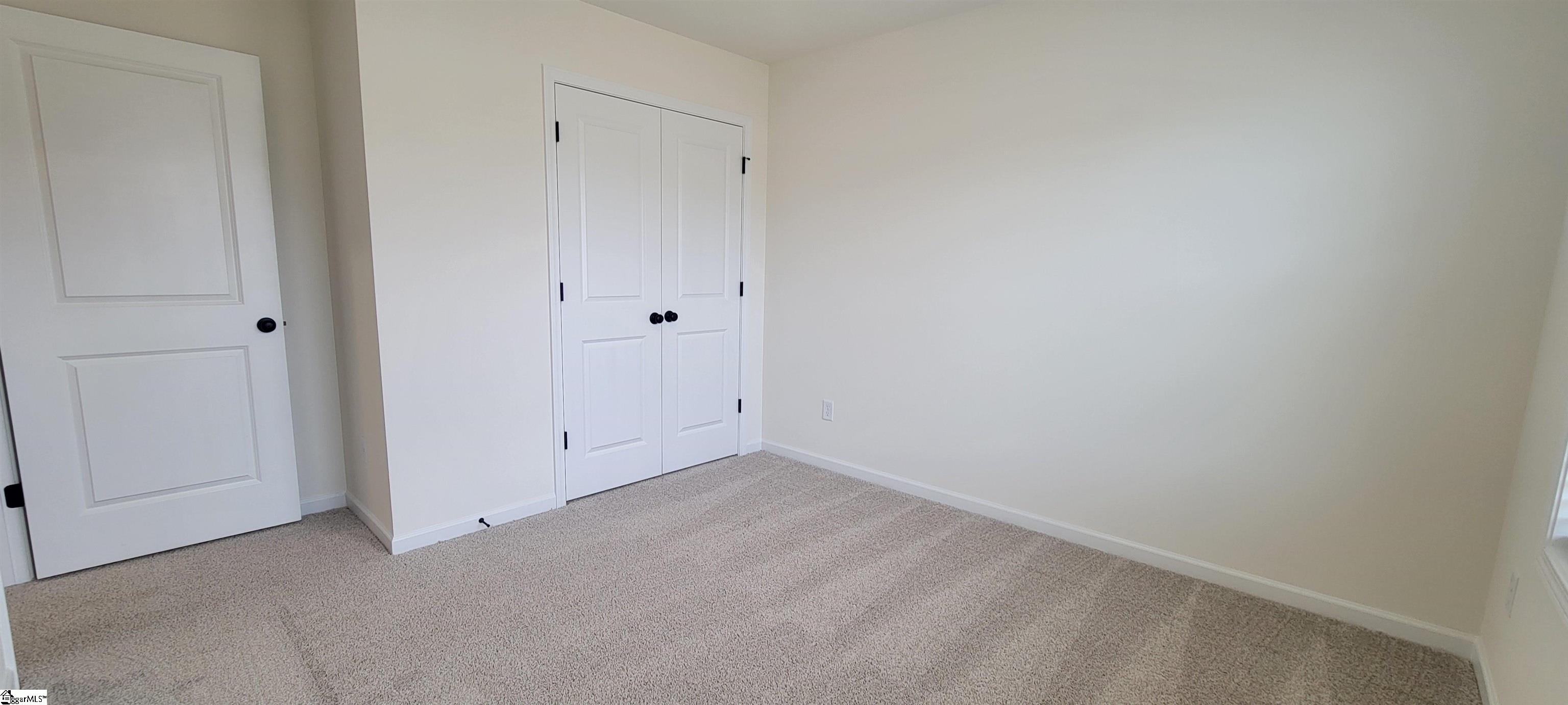 2041 Halton Oaks Drive Lot 99 Unit: Lot #99