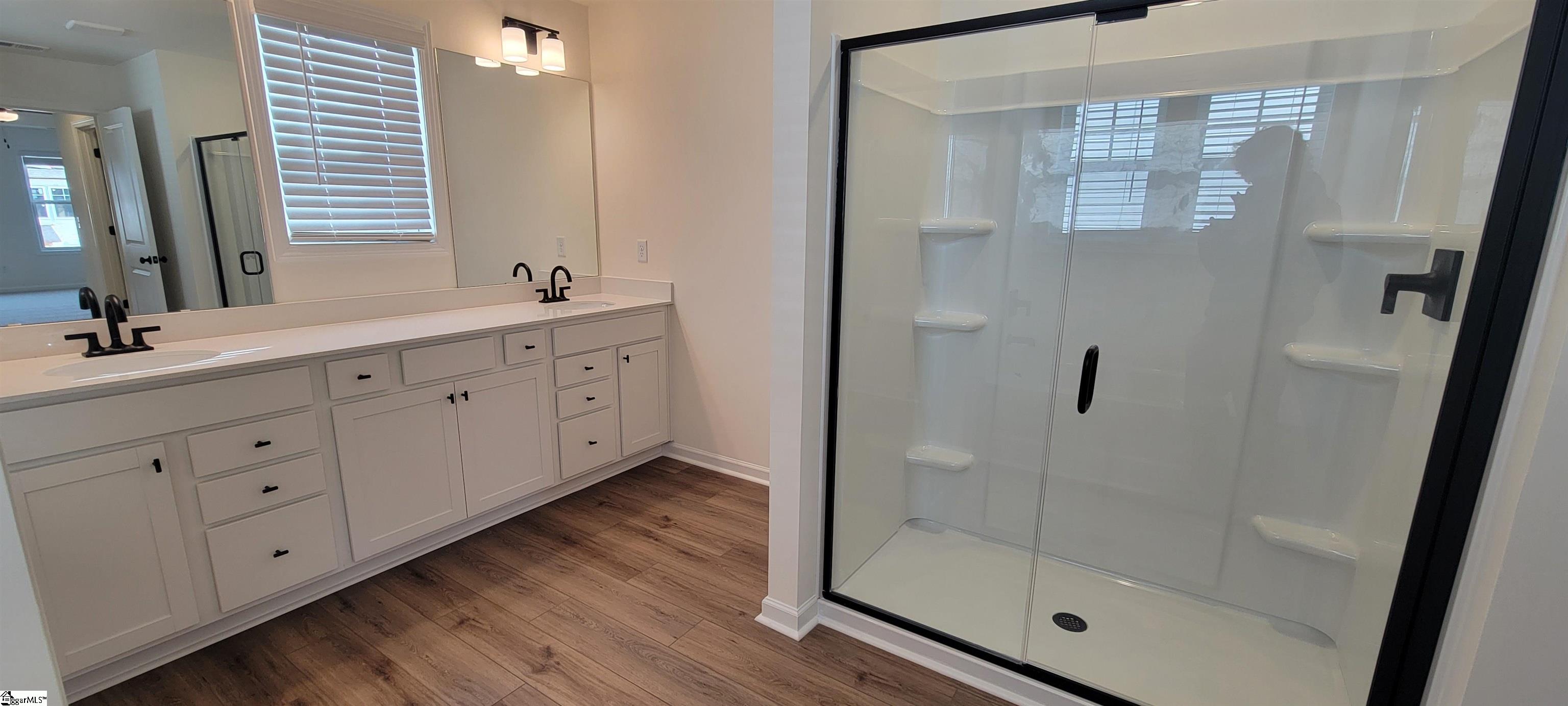 2041 Halton Oaks Drive Lot 99 Unit: Lot #99