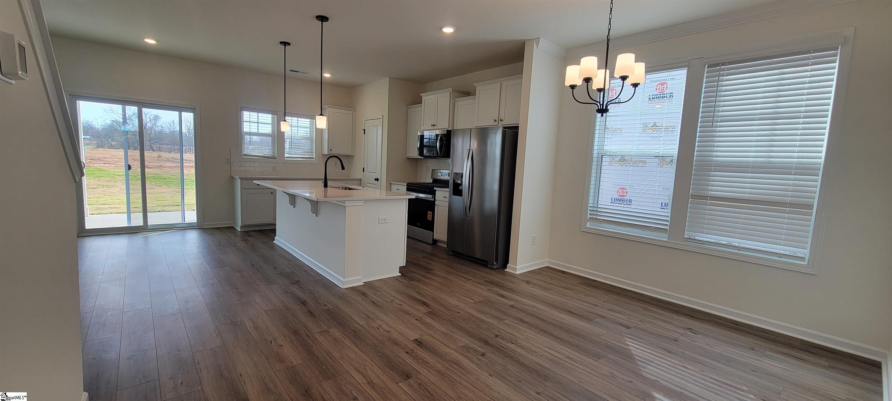 2041 Halton Oaks Drive Lot 99 Unit: Lot #99