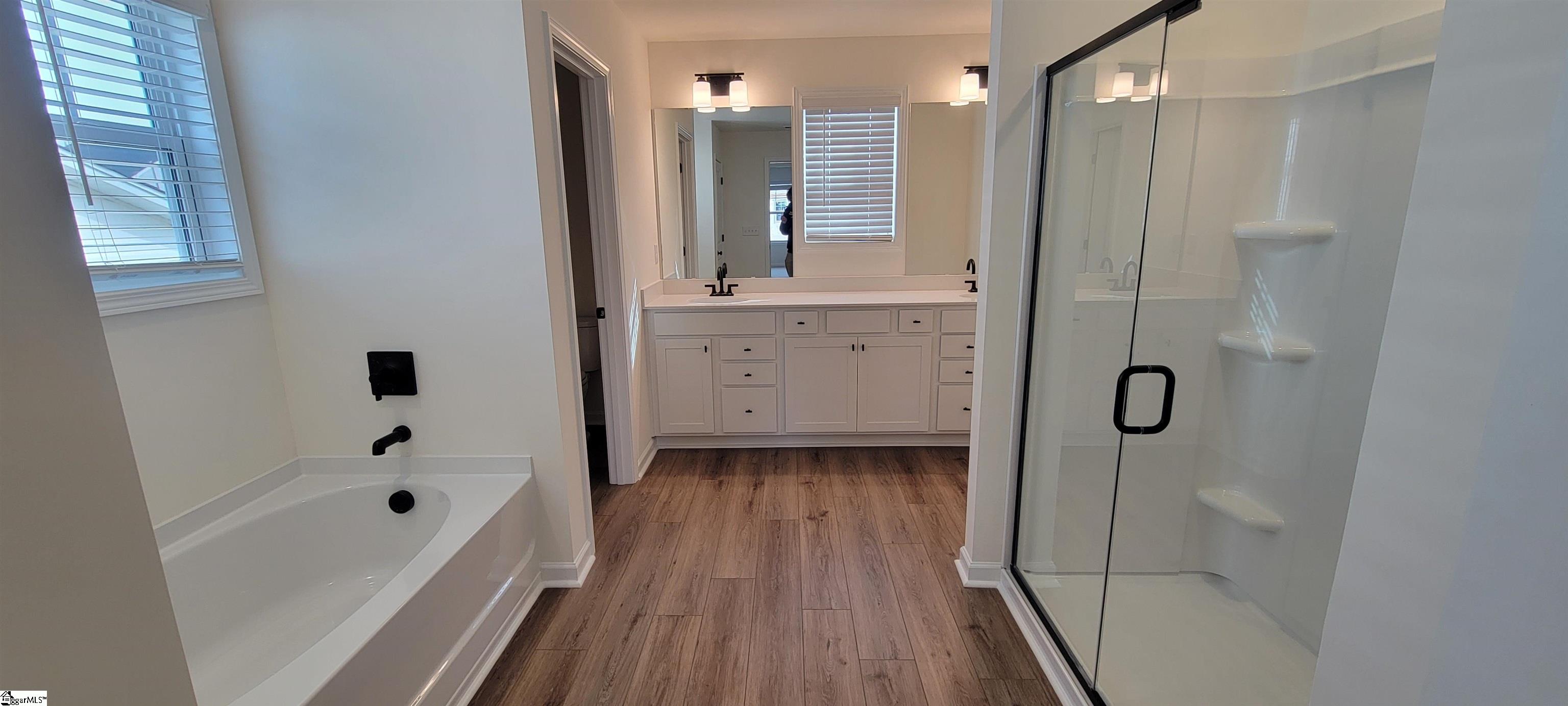 2041 Halton Oaks Drive Lot 99 Unit: Lot #99