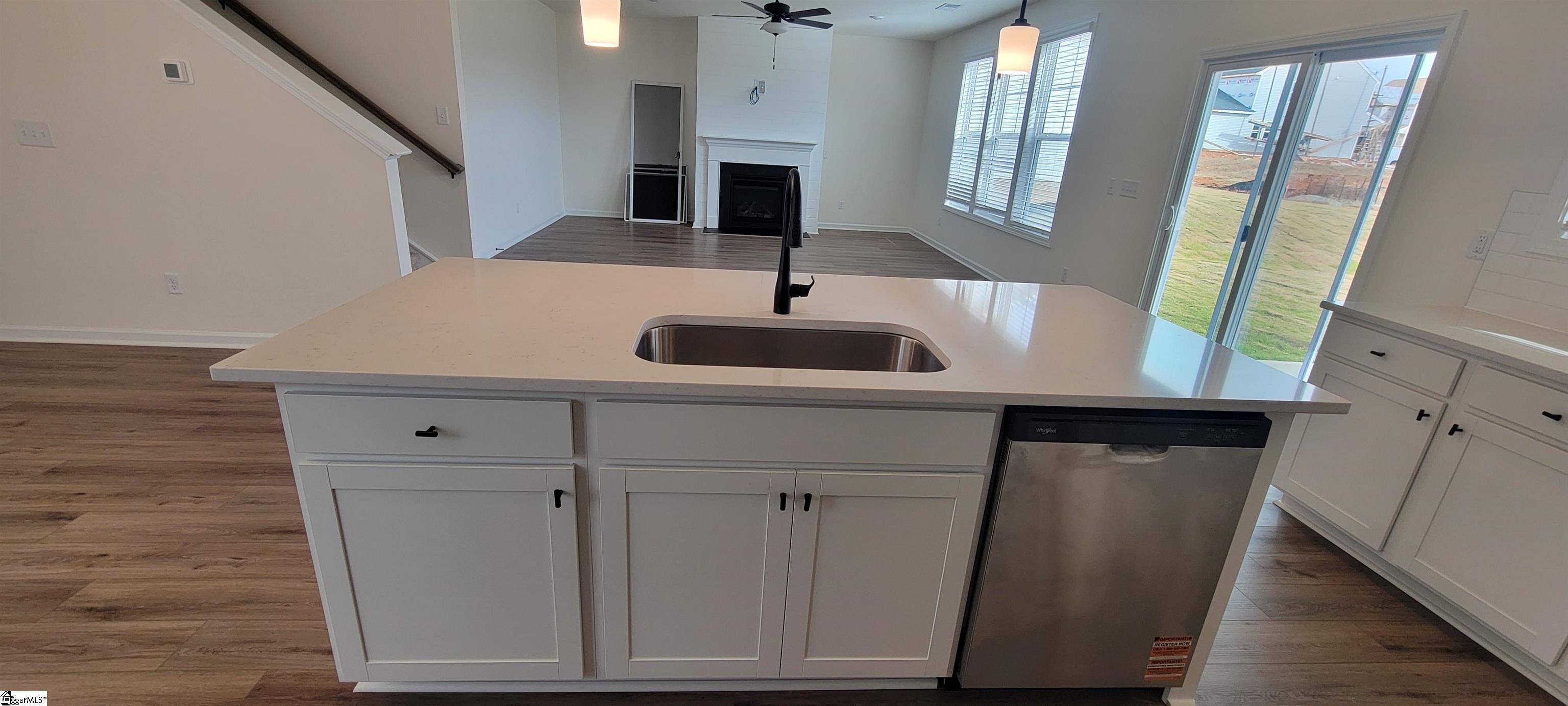 2041 Halton Oaks Drive Lot 99 Unit: Lot #99