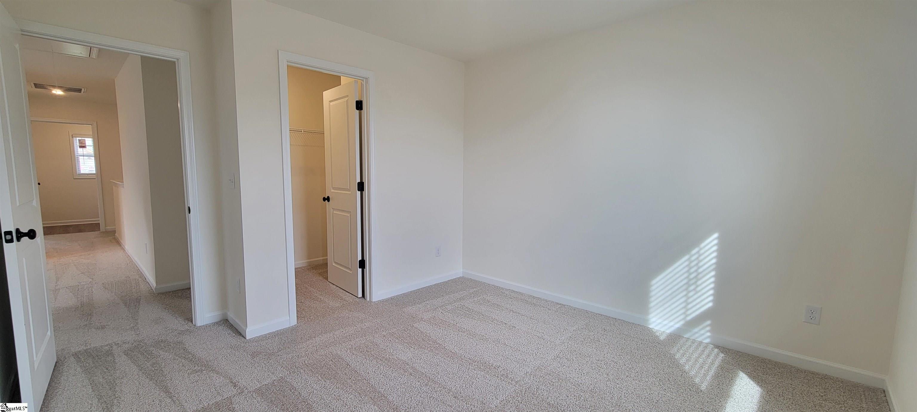 2041 Halton Oaks Drive Lot 99 Unit: Lot #99