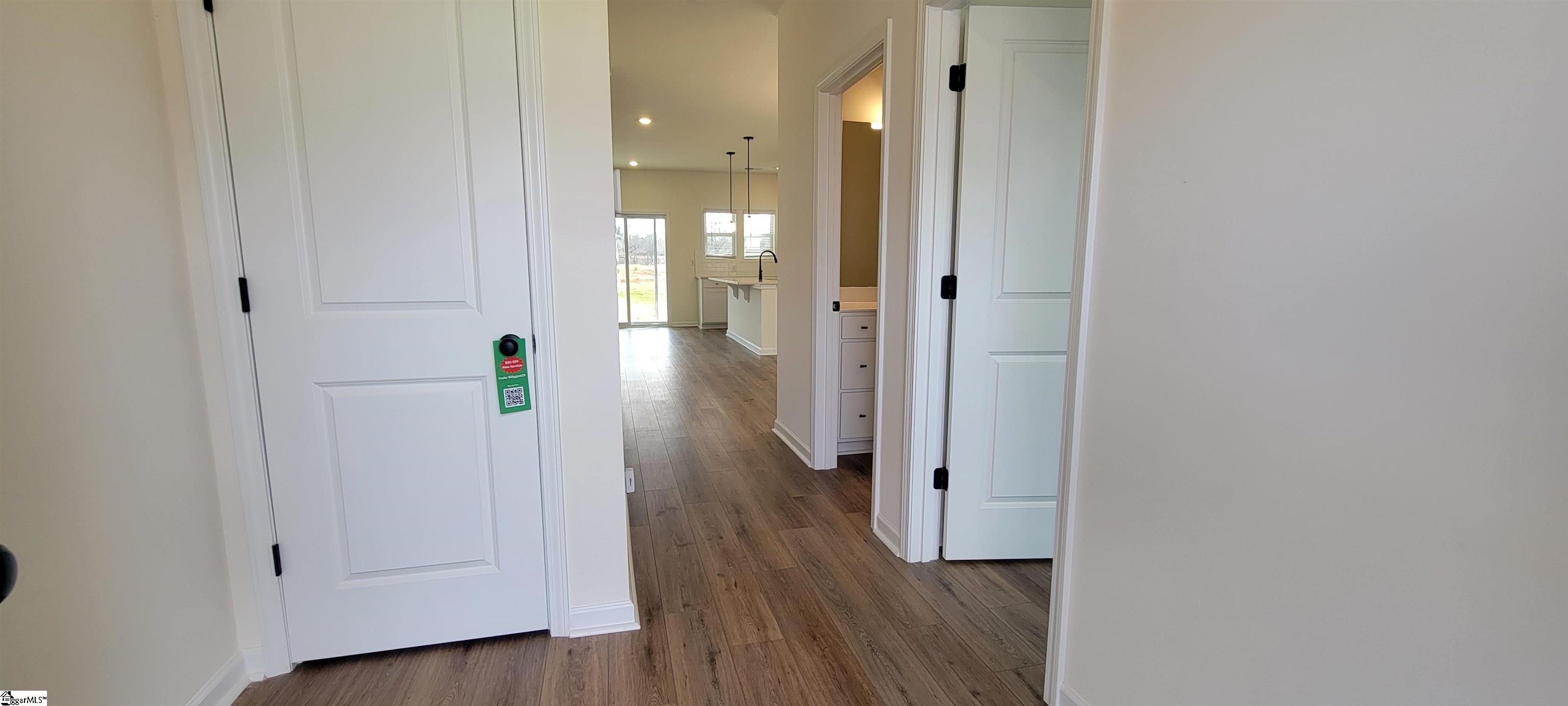 2041 Halton Oaks Drive Lot 99 Unit: Lot #99