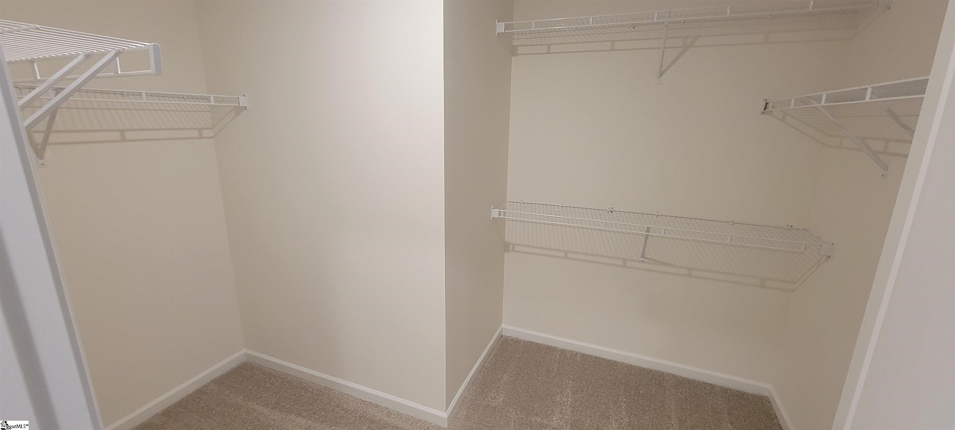 2041 Halton Oaks Drive Lot 99 Unit: Lot #99