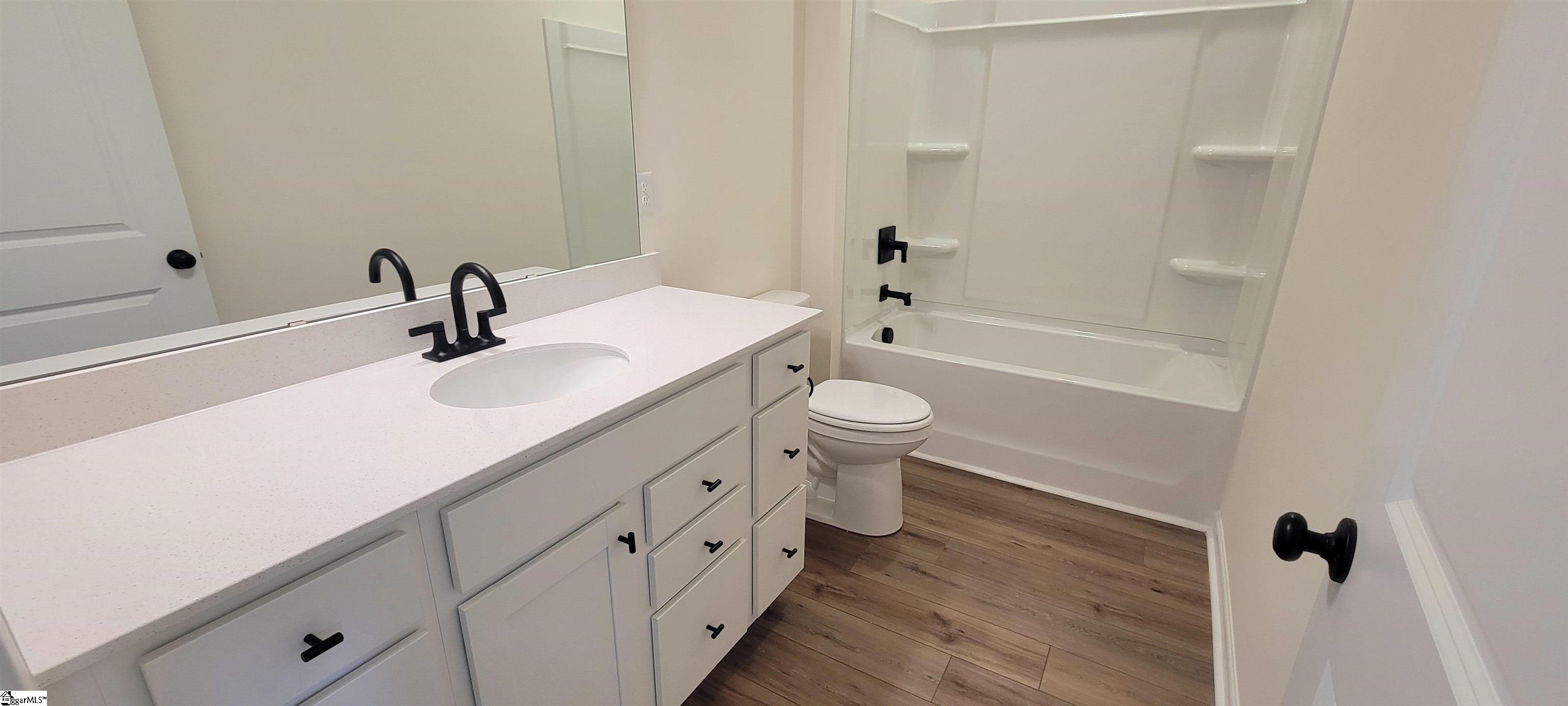 2041 Halton Oaks Drive Lot 99 Unit: Lot #99