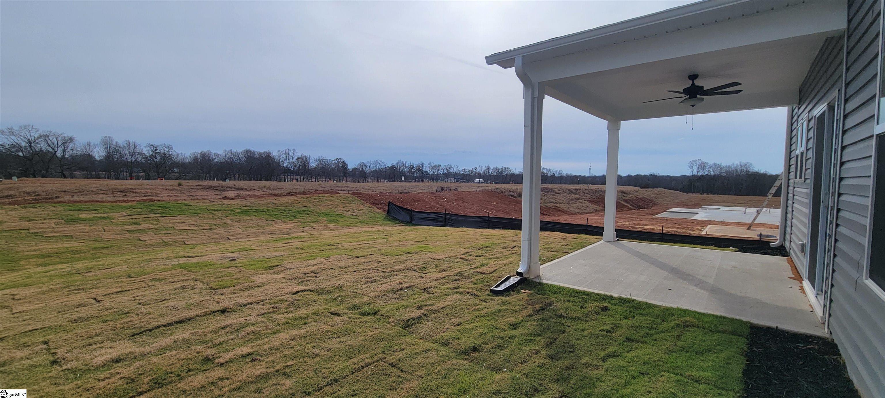 2041 Halton Oaks Drive Lot 99 Unit: Lot #99