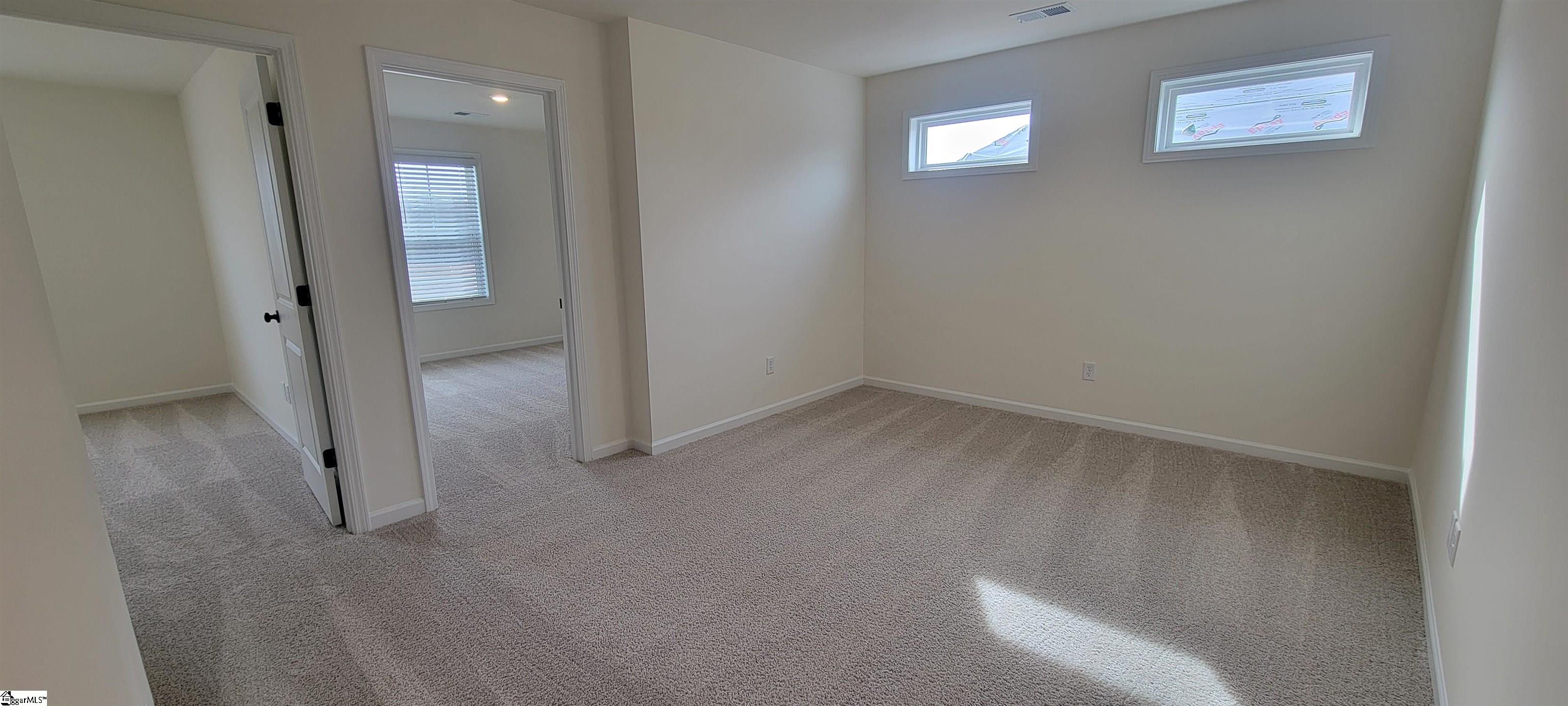 2041 Halton Oaks Drive Lot 99 Unit: Lot #99