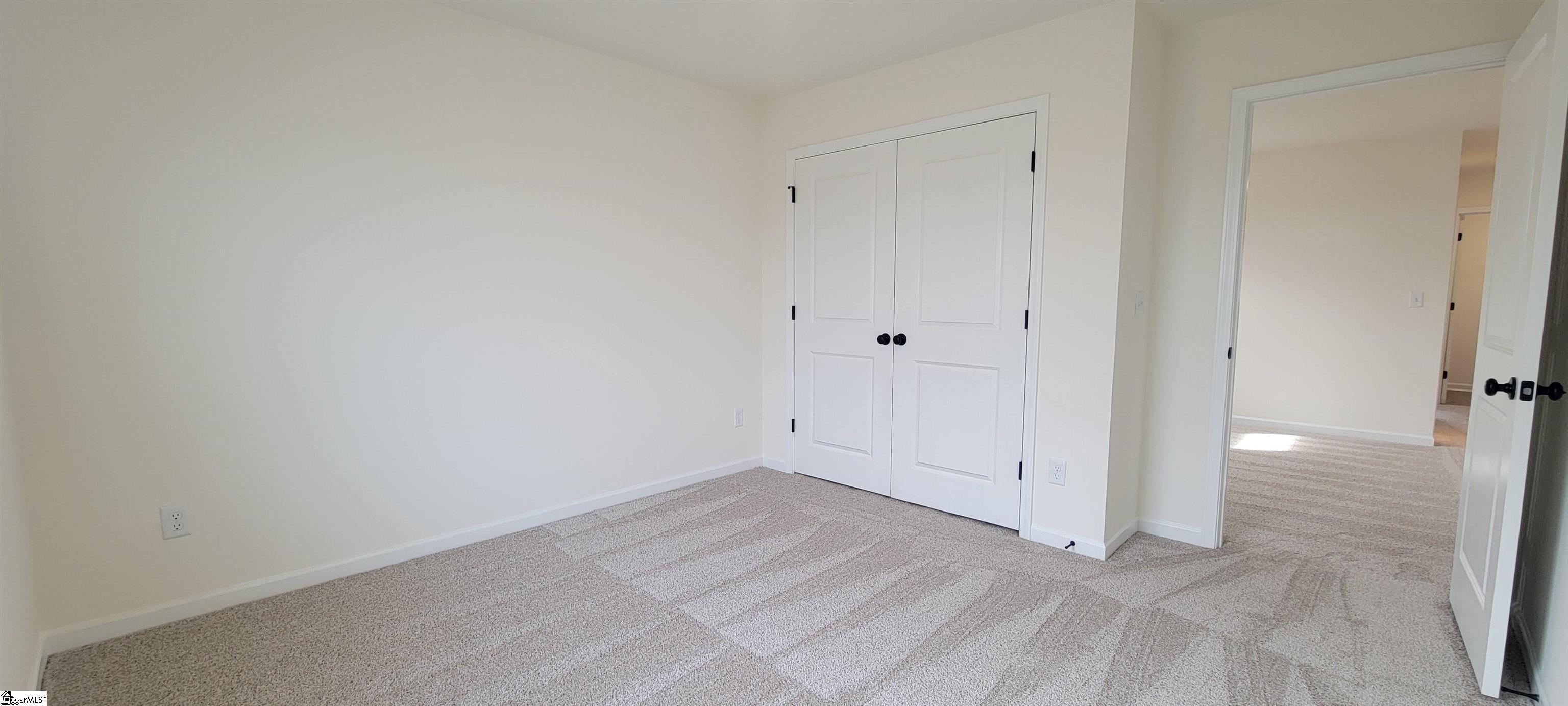 2041 Halton Oaks Drive Lot 99 Unit: Lot #99