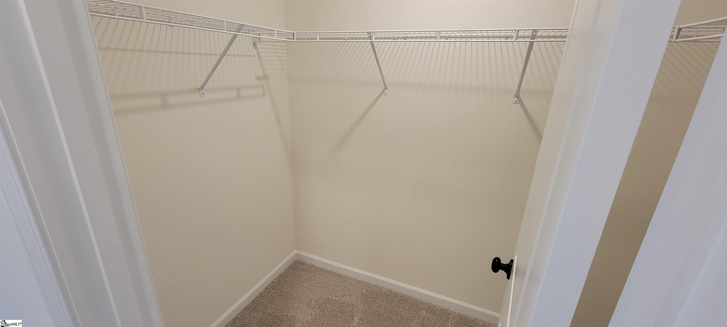 2041 Halton Oaks Drive Lot 99 Unit: Lot #99