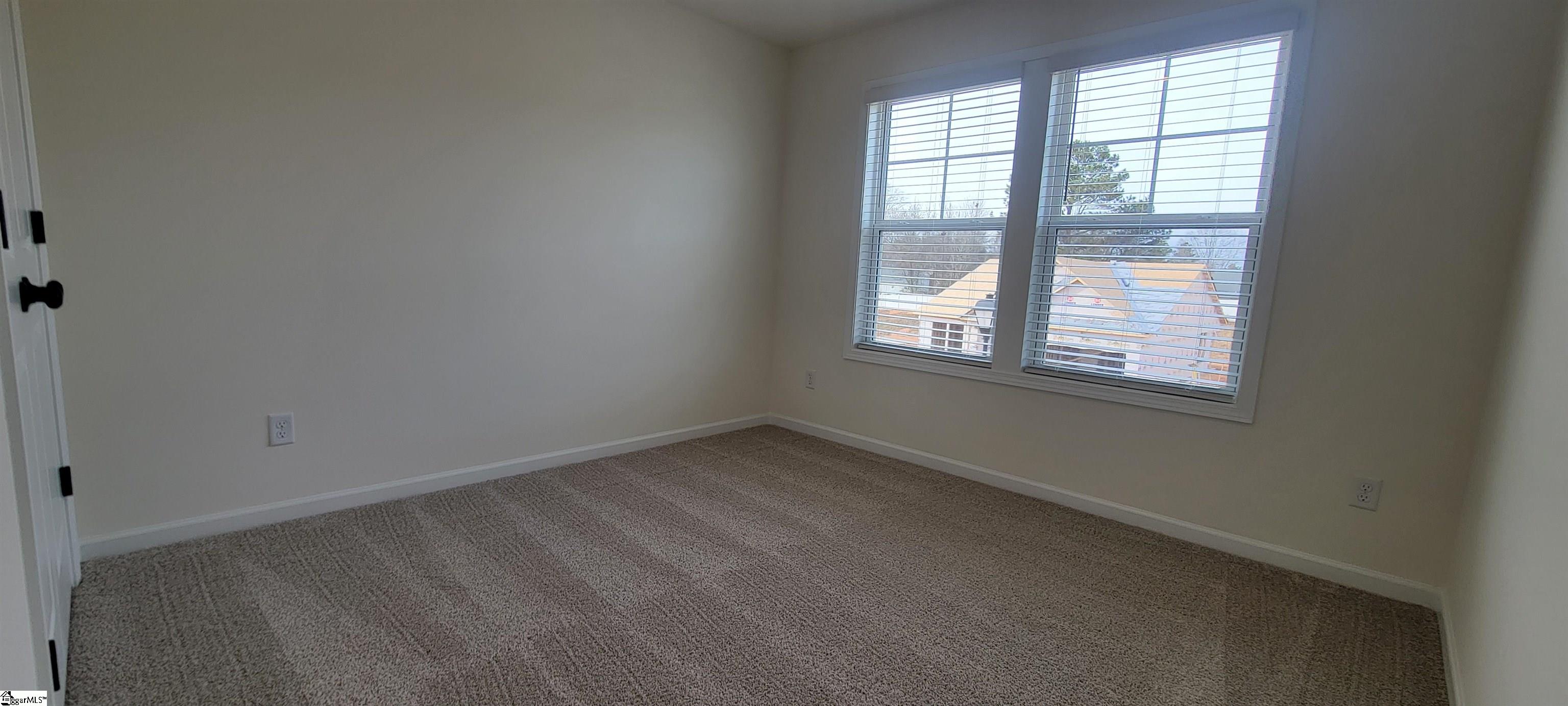 2041 Halton Oaks Drive Lot 99 Unit: Lot #99