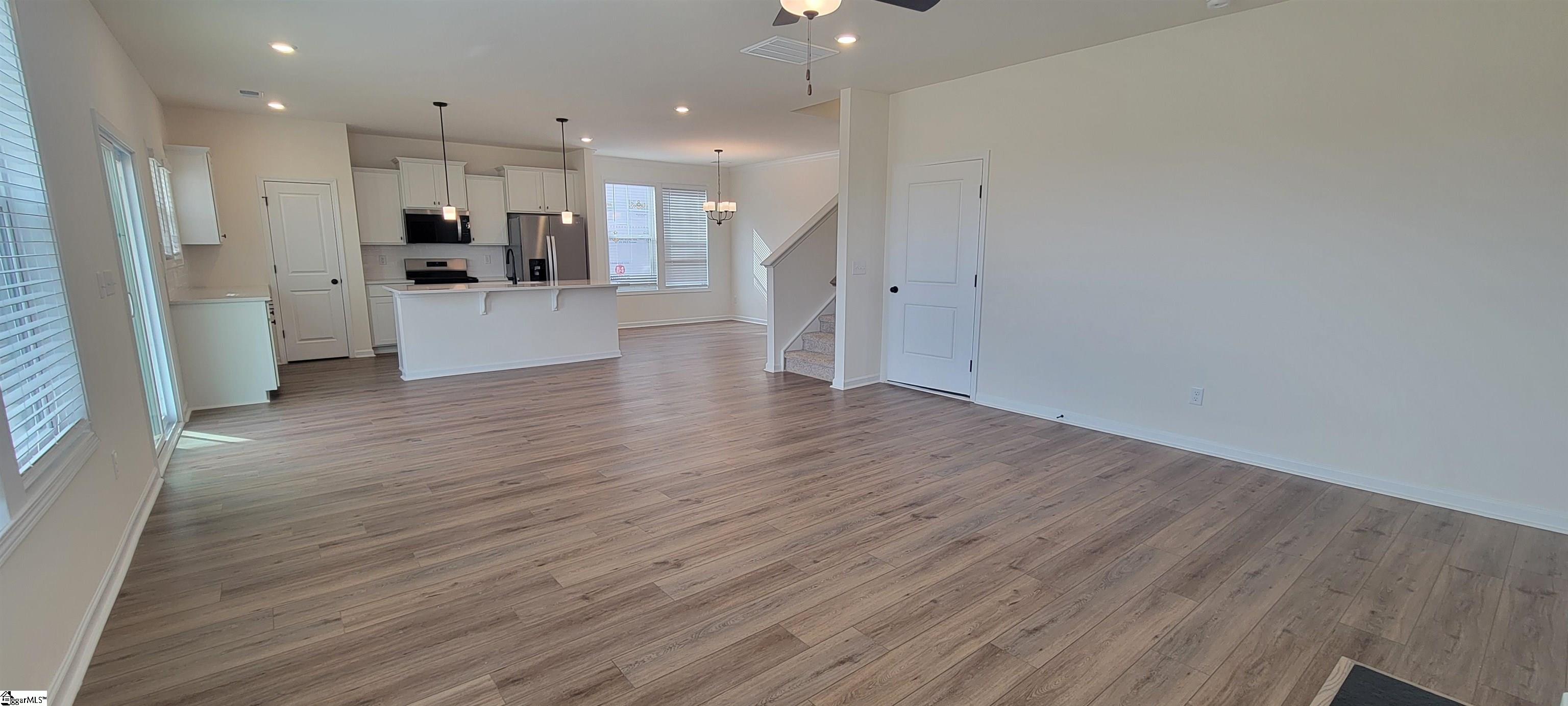 2041 Halton Oaks Drive Lot 99 Unit: Lot #99