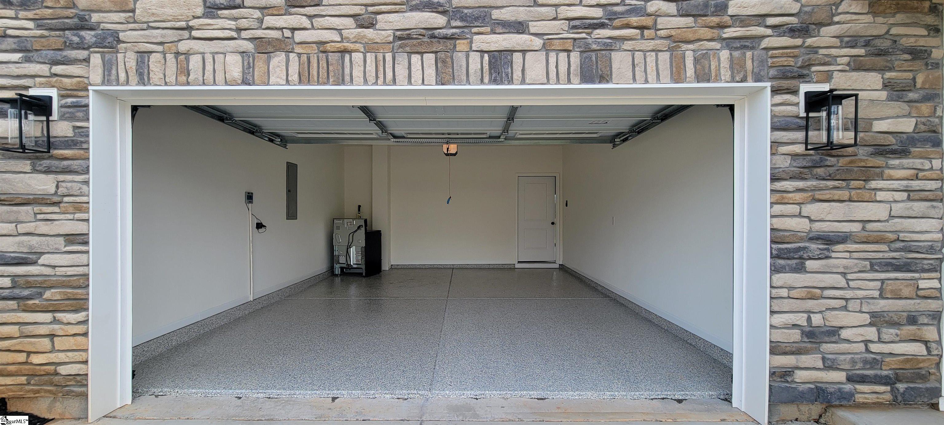 2041 Halton Oaks Drive Lot 99 Unit: Lot #99