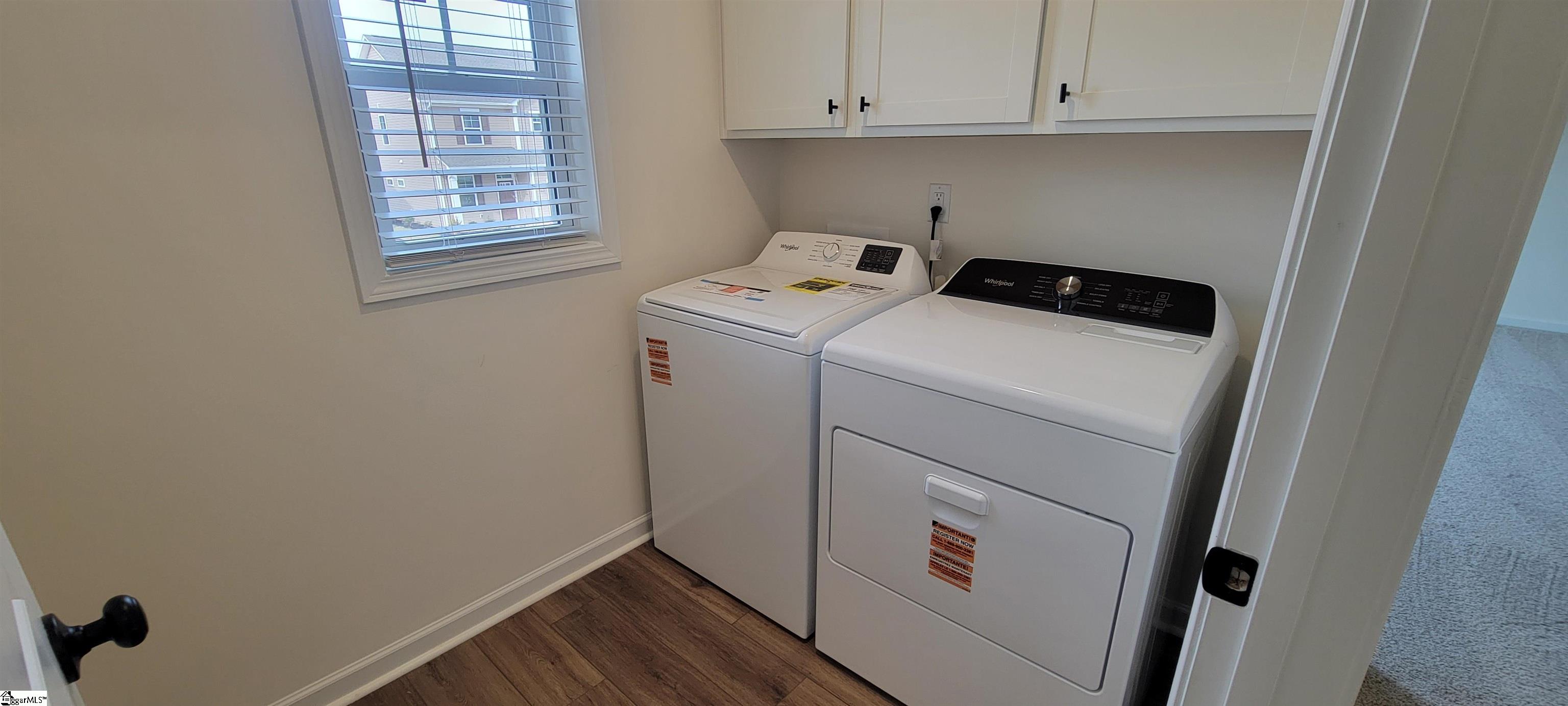 2041 Halton Oaks Drive Lot 99 Unit: Lot #99