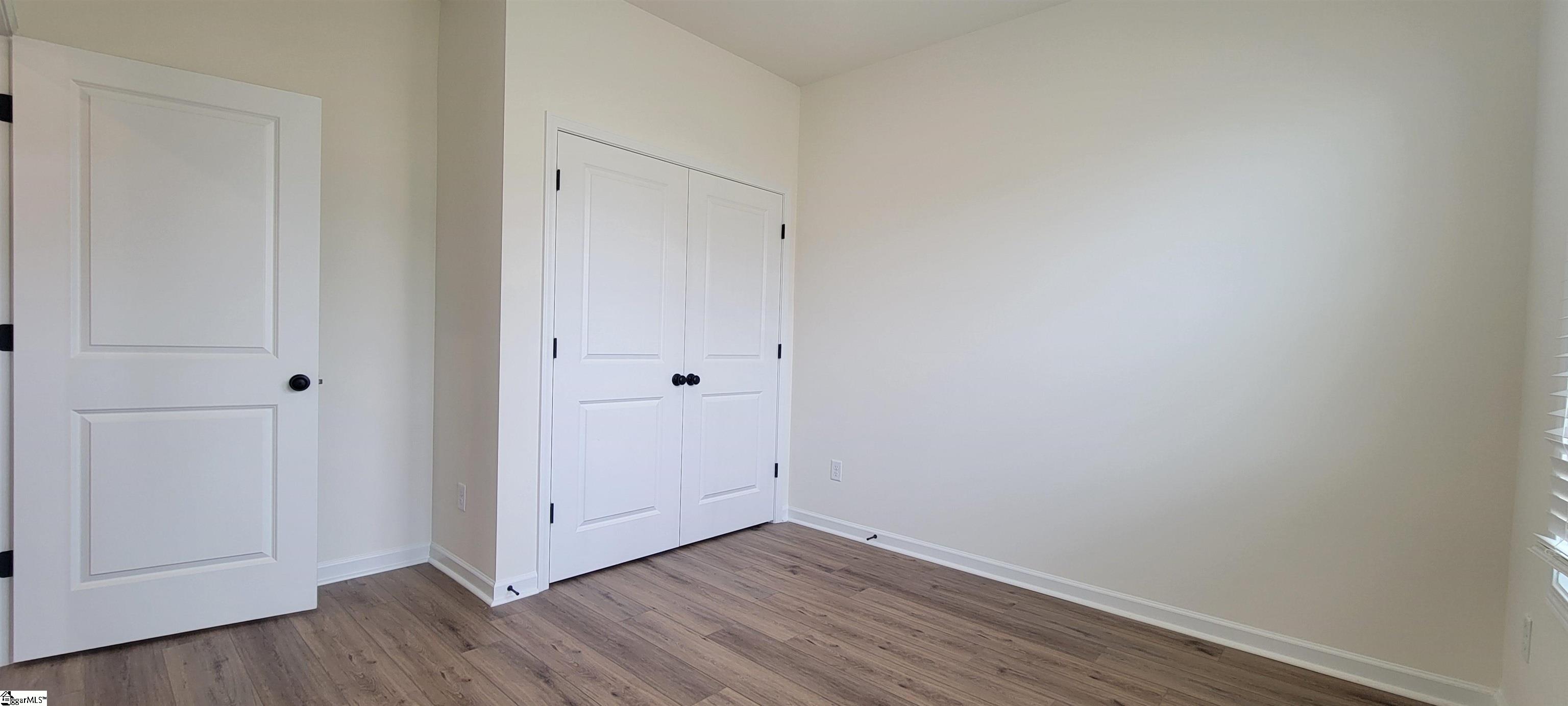 2041 Halton Oaks Drive Lot 99 Unit: Lot #99