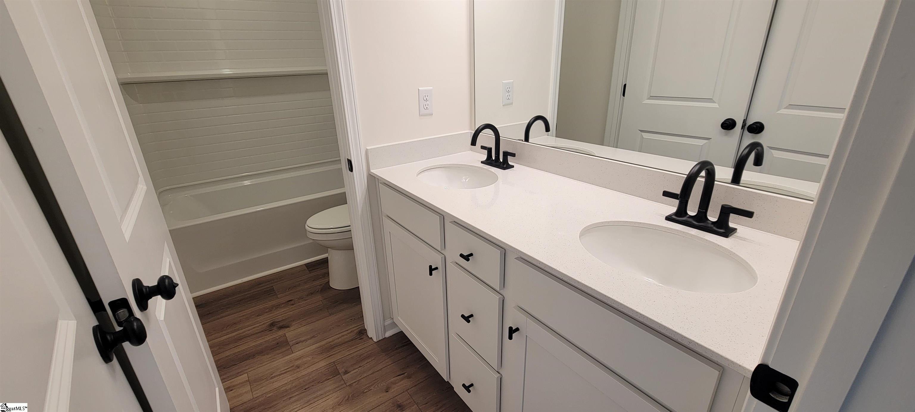 2041 Halton Oaks Drive Lot 99 Unit: Lot #99