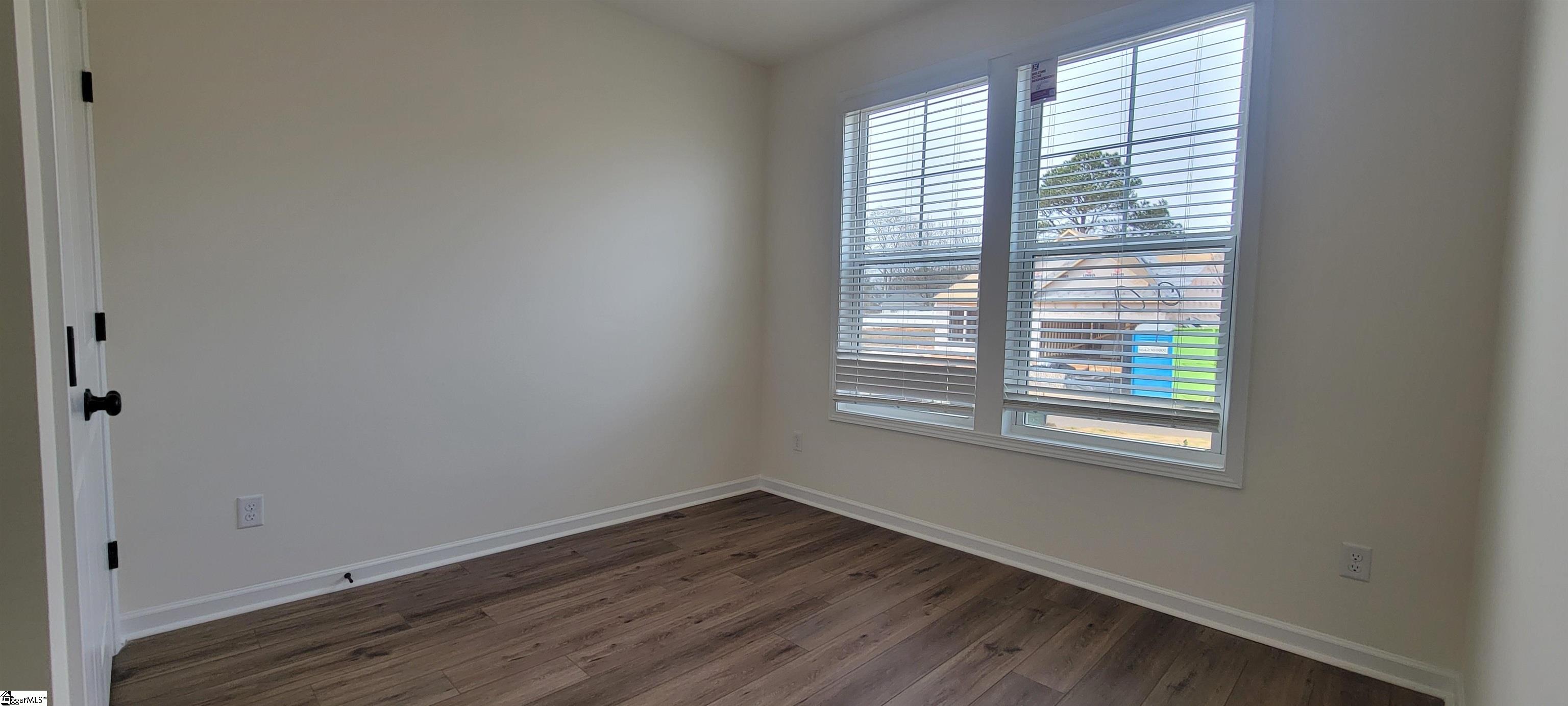 2041 Halton Oaks Drive Lot 99 Unit: Lot #99