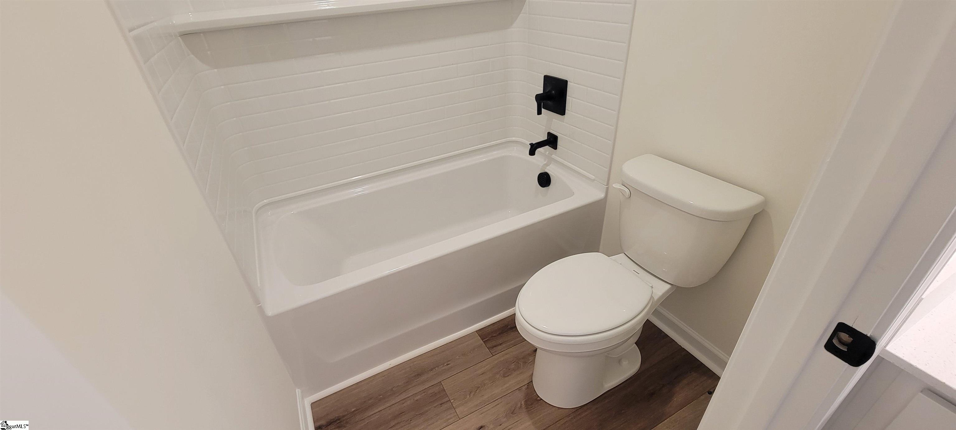 2041 Halton Oaks Drive Lot 99 Unit: Lot #99