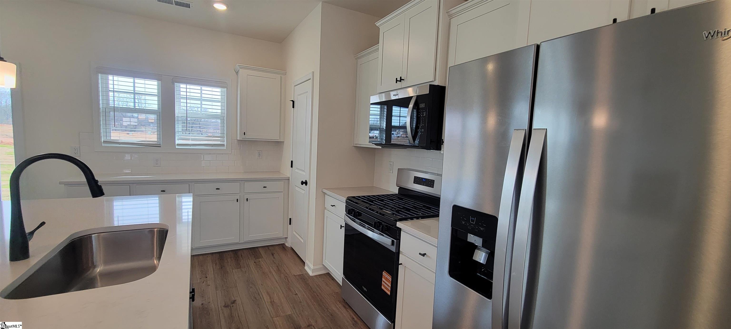 2041 Halton Oaks Drive Lot 99 Unit: Lot #99