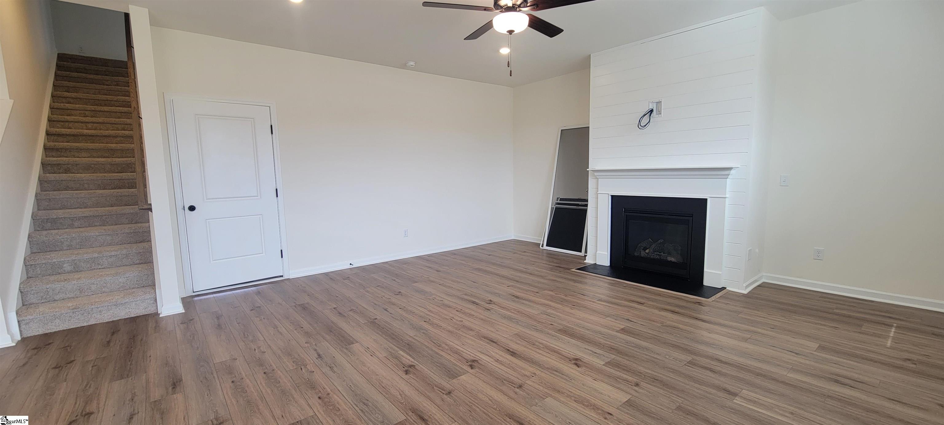 2041 Halton Oaks Drive Lot 99 Unit: Lot #99