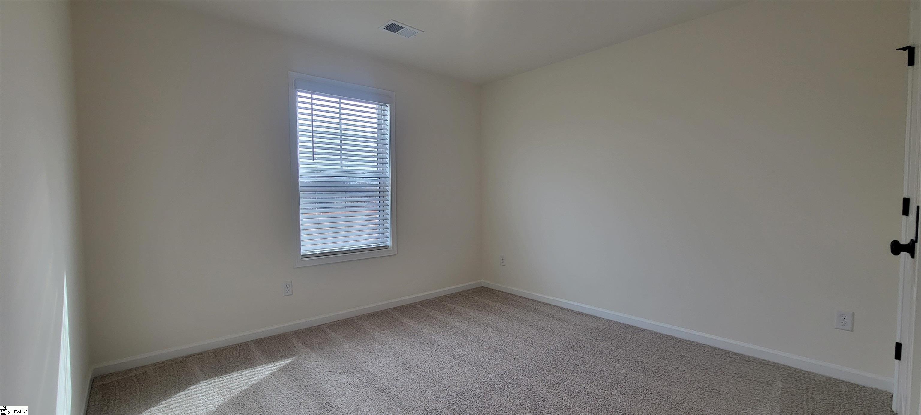 2041 Halton Oaks Drive Lot 99 Unit: Lot #99