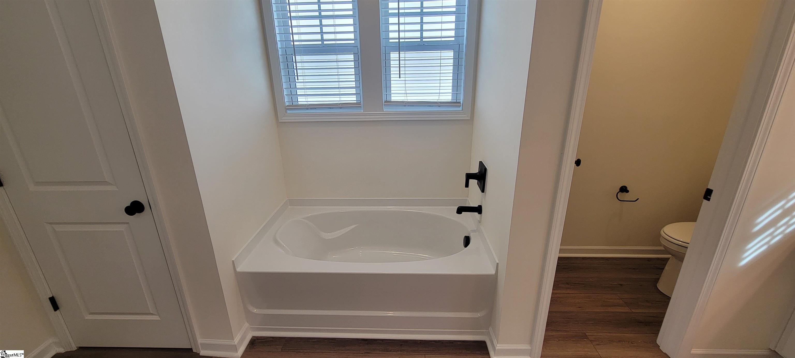 2041 Halton Oaks Drive Lot 99 Unit: Lot #99