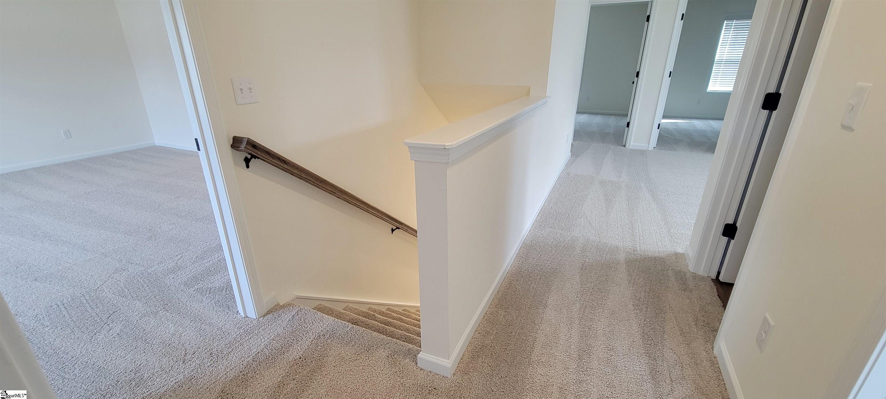 2041 Halton Oaks Drive Lot 99 Unit: Lot #99