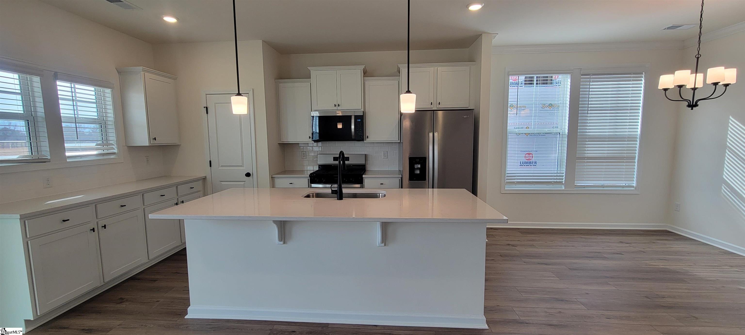 2041 Halton Oaks Drive Lot 99 Unit: Lot #99