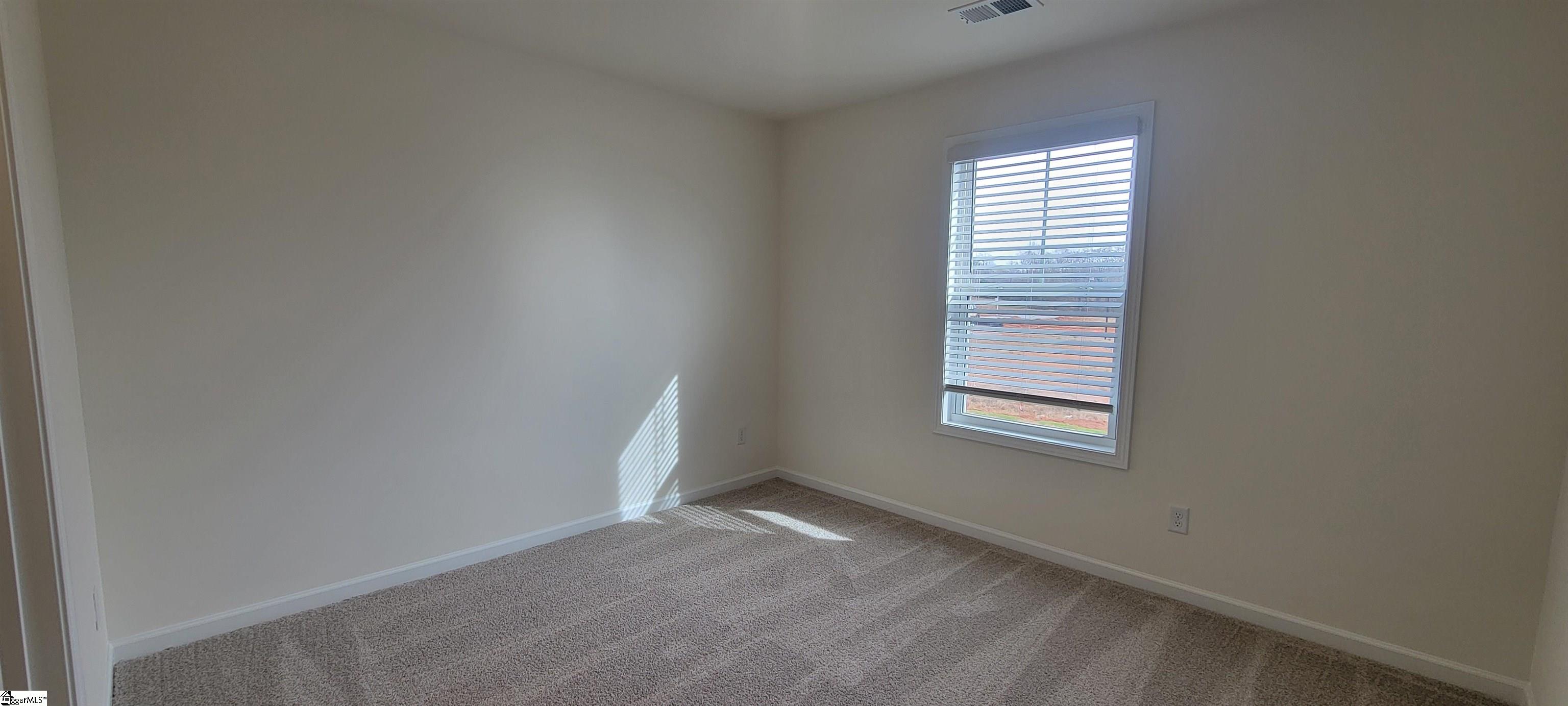 2041 Halton Oaks Drive Lot 99 Unit: Lot #99