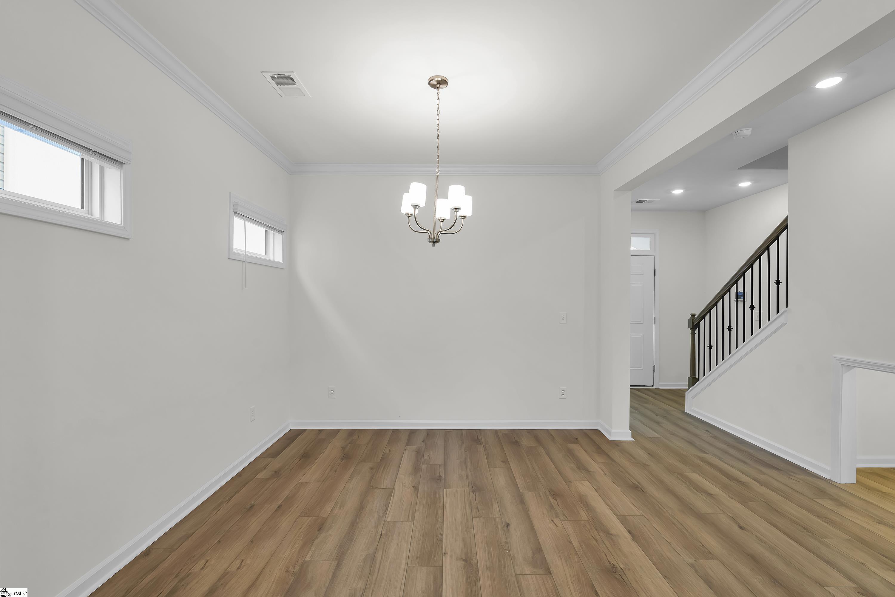 301 Ecton Place Lot 52