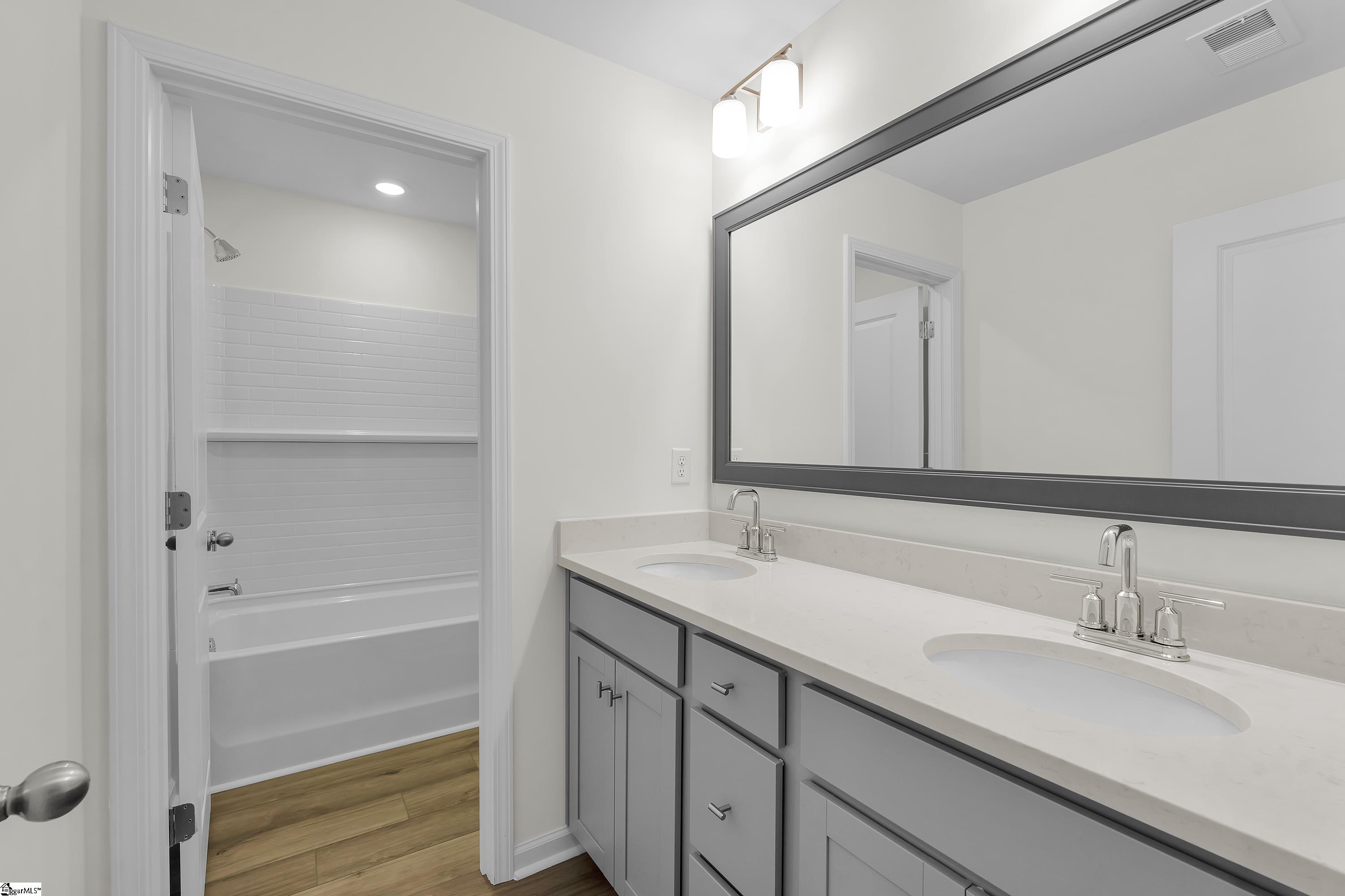 301 Ecton Place Lot 52